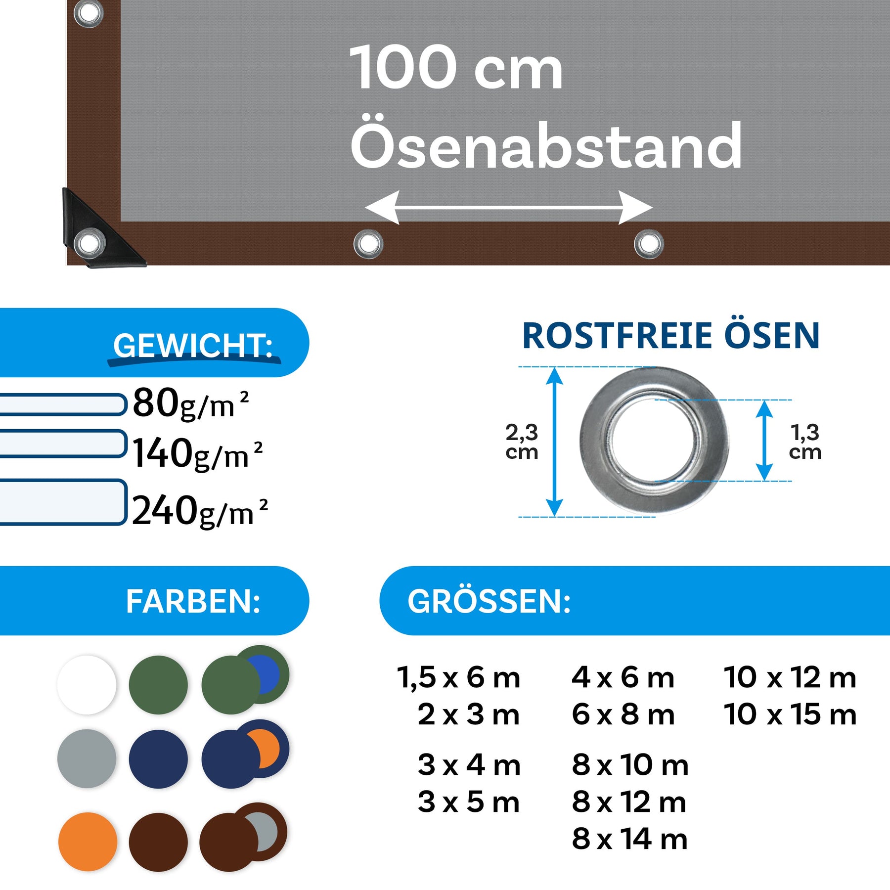 T2_Braun/Silber