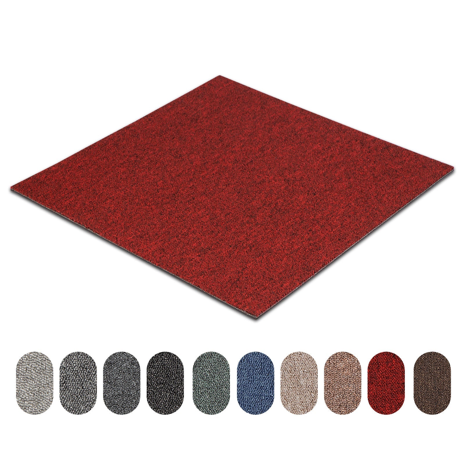 F4_Rot | Rot