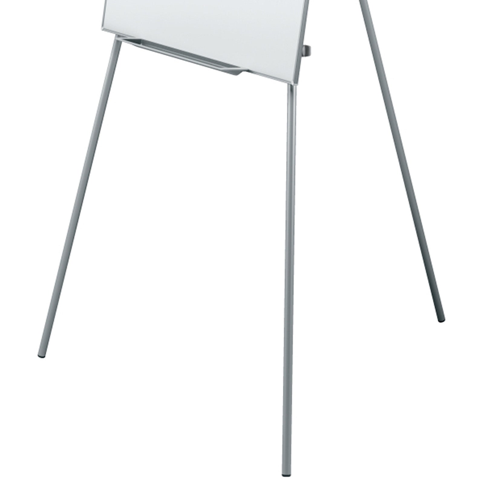 Nobo Flipchart | Impression PRO | Magnetisch | Dreibeinstativ