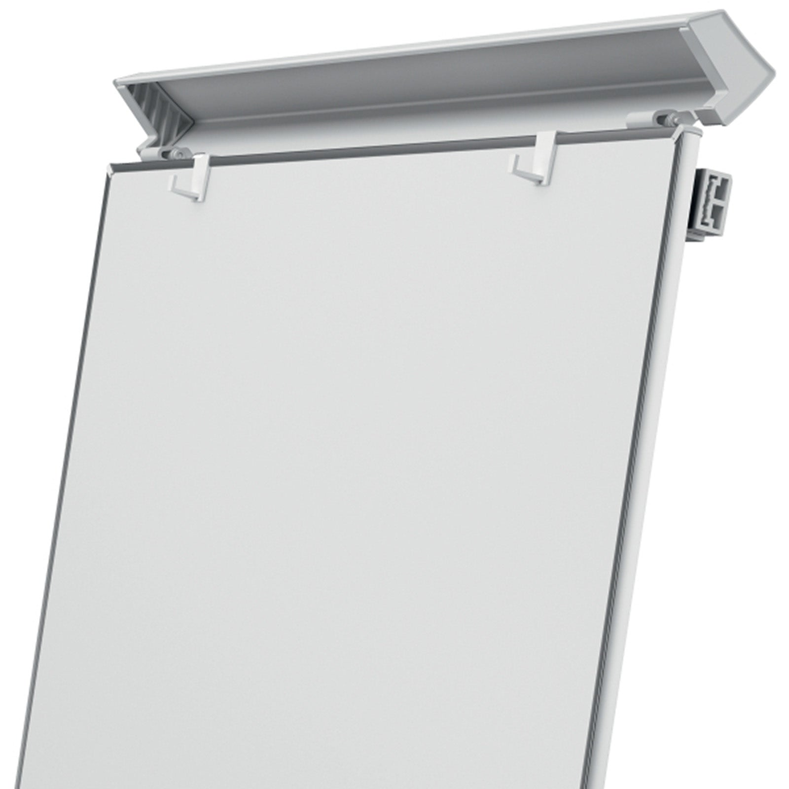Nobo Flipchart | Impression PRO | Magnetisch | Dreibeinstativ