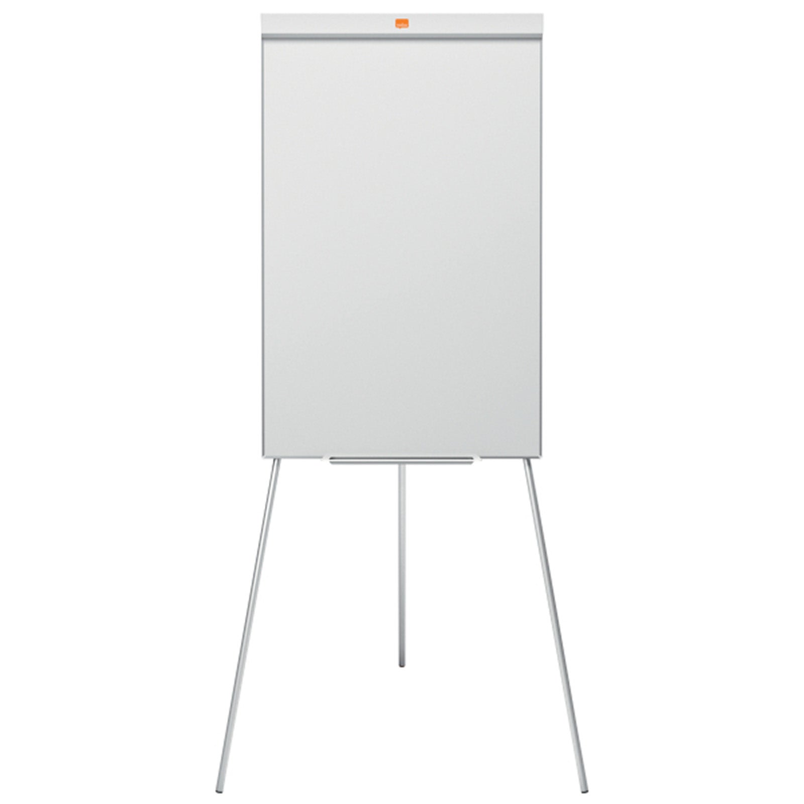 Nobo Flipchart | Impression PRO | Magnetisch | Dreibeinstativ