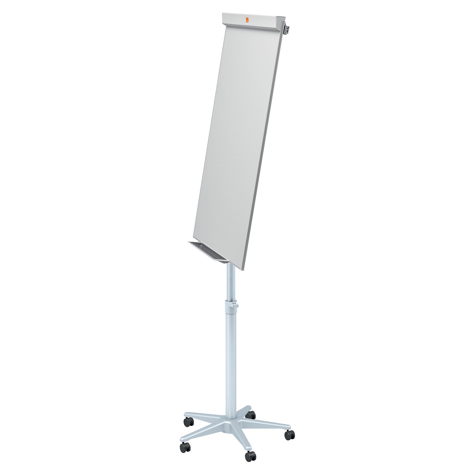 Nobo Flipchart | Impression PRO Mobil | Höhenverstellbar