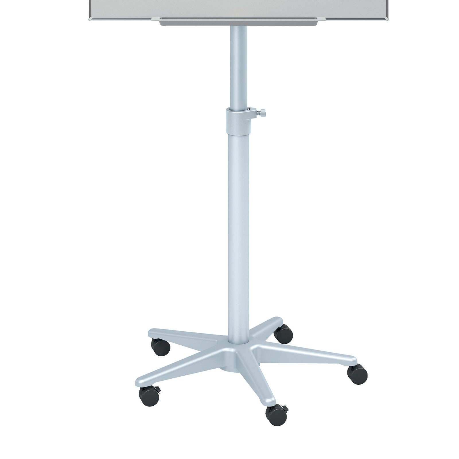 Nobo Flipchart | Impression PRO Mobil | Höhenverstellbar