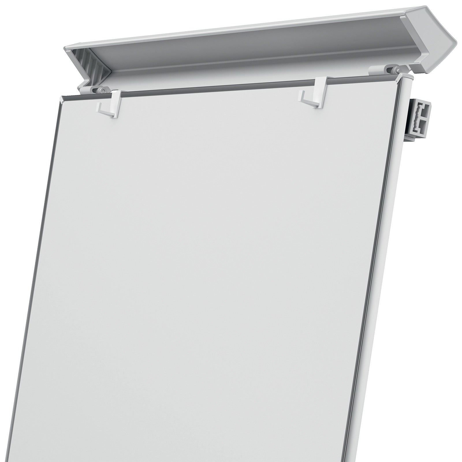 Nobo Flipchart | Impression PRO Mobil | Höhenverstellbar