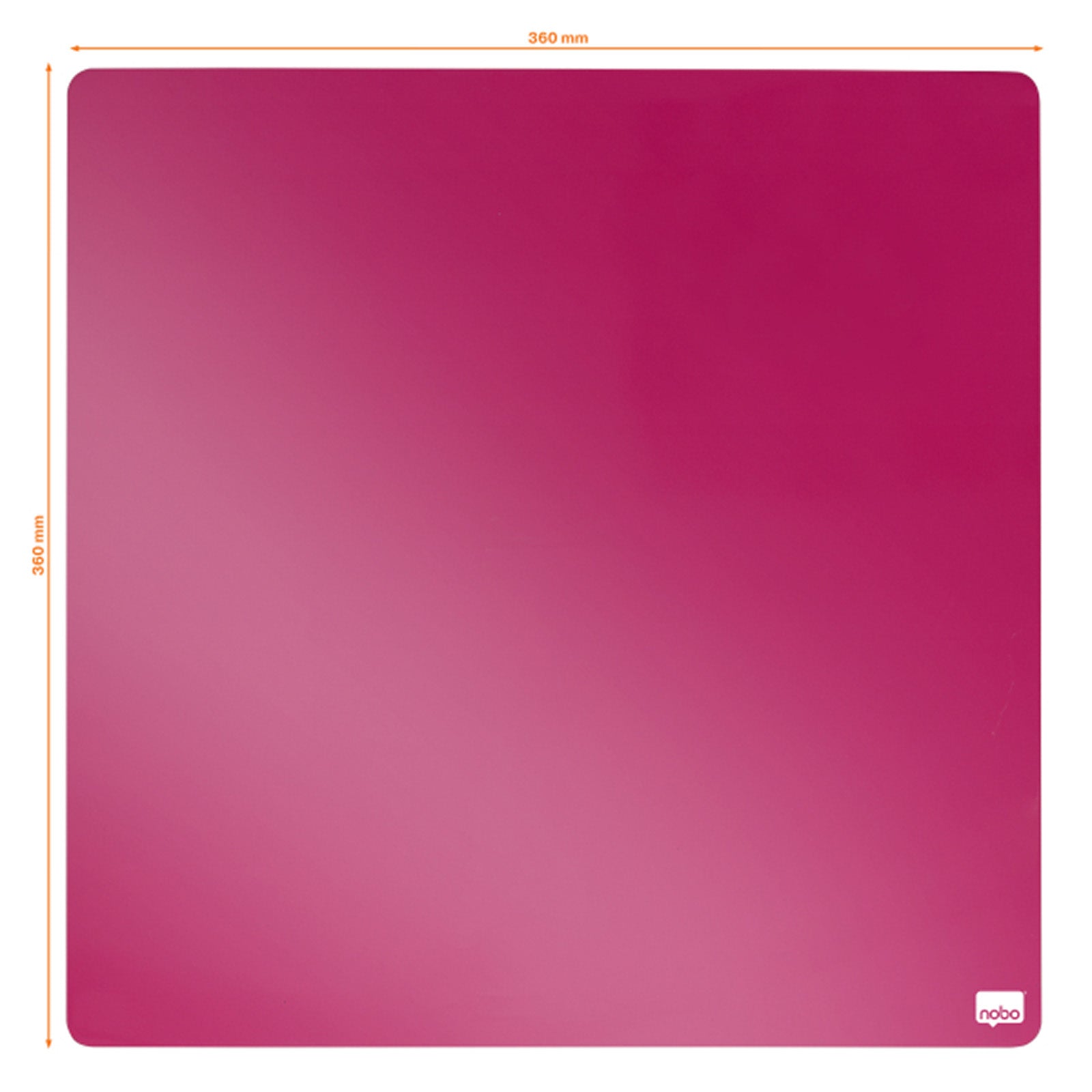 | Rosa