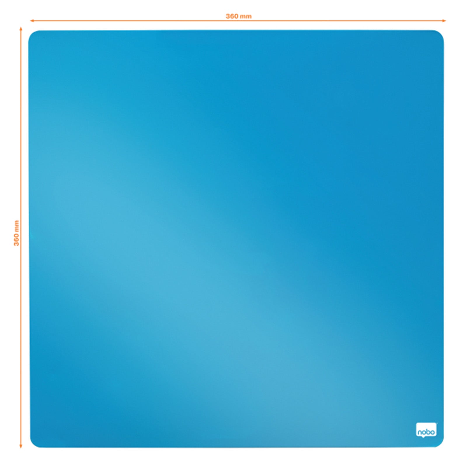 | Blau