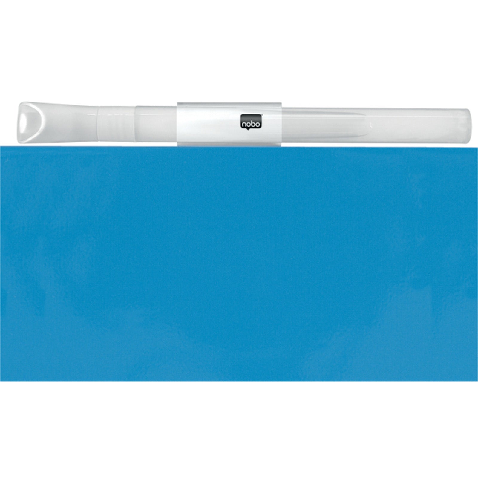 | Blau