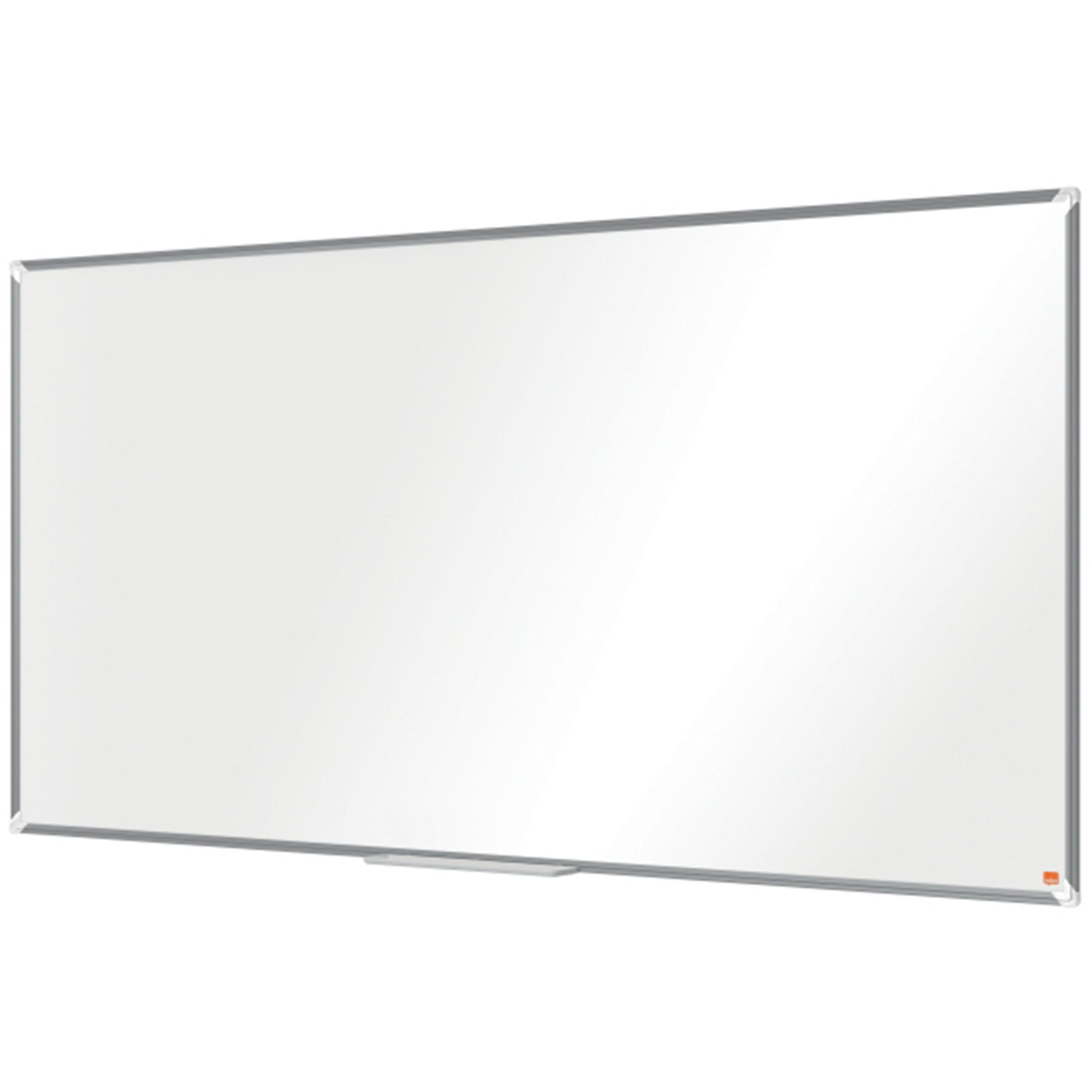 Nobo Whiteboard | Premium Plus | Emailliert | Magnetisch