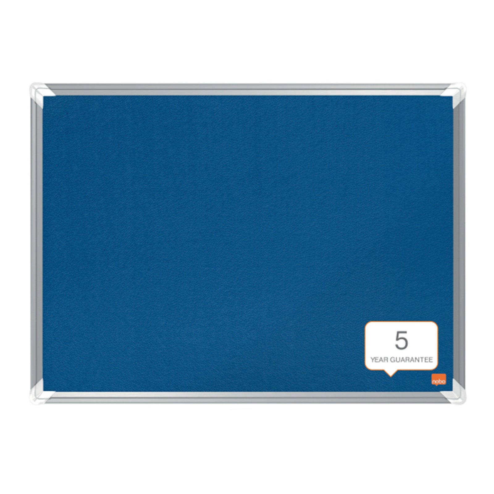 | Blau