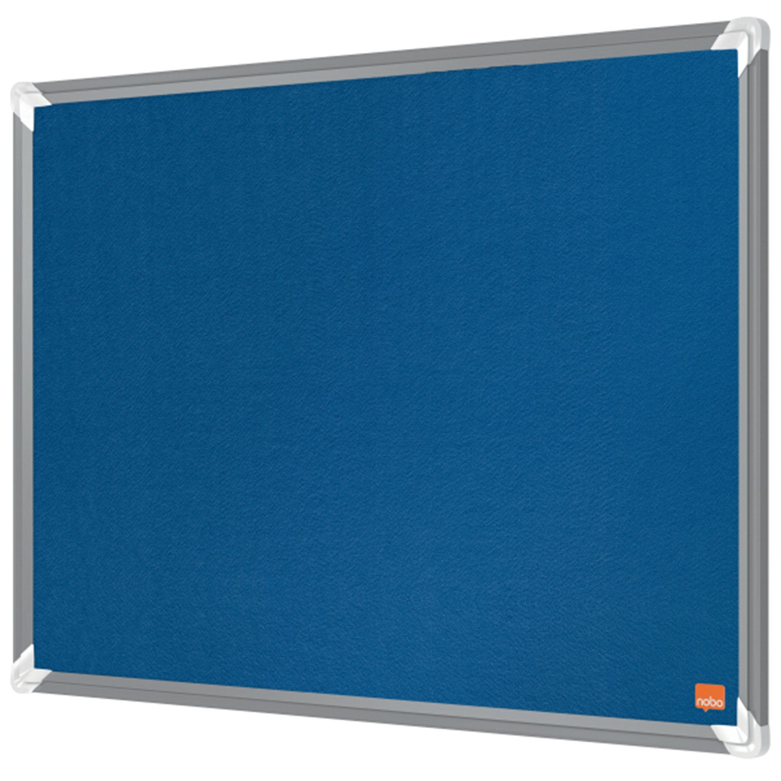 | Blau