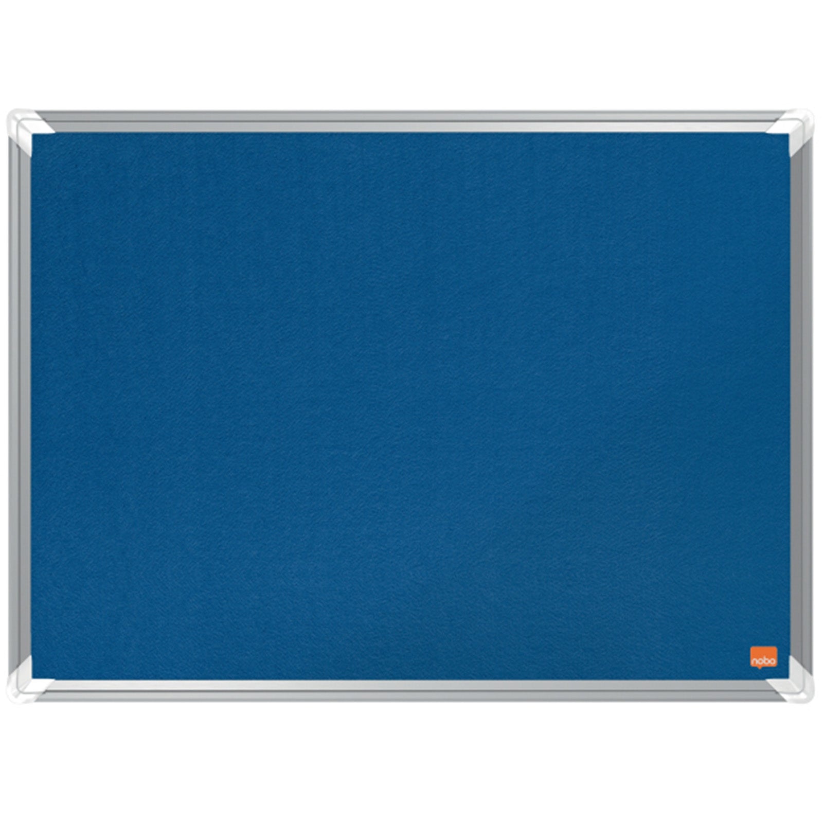 | Blau