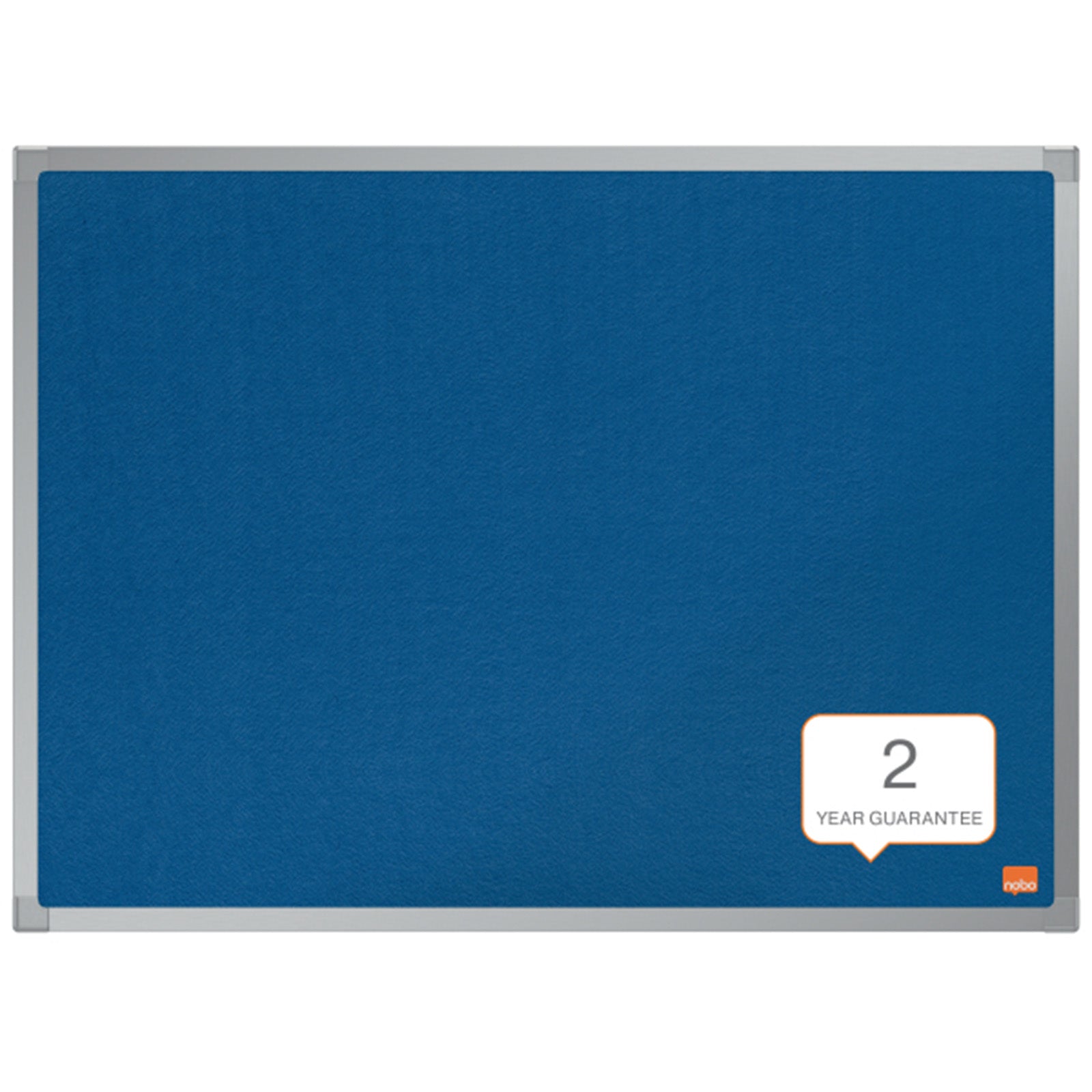 | Blau