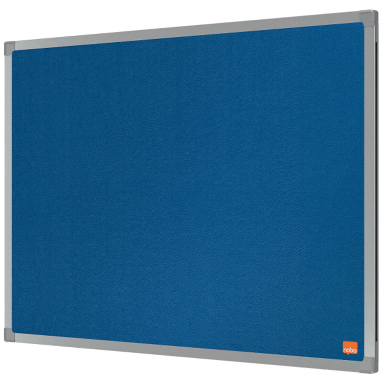 | Blau