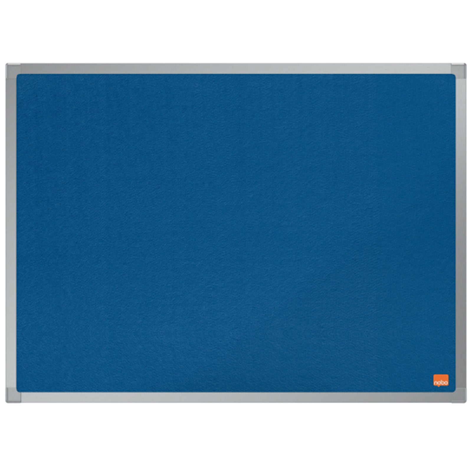 | Blau