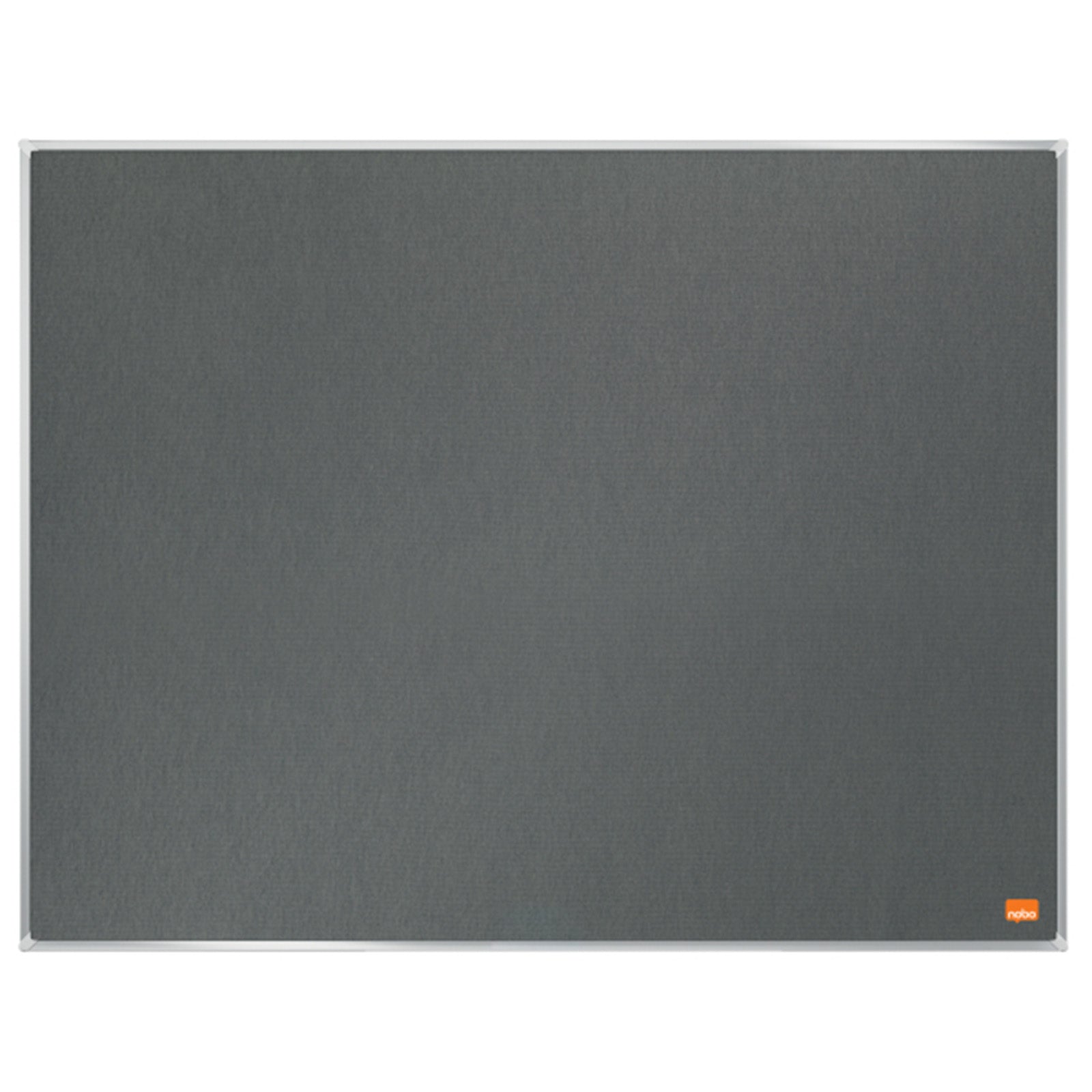 | Grau