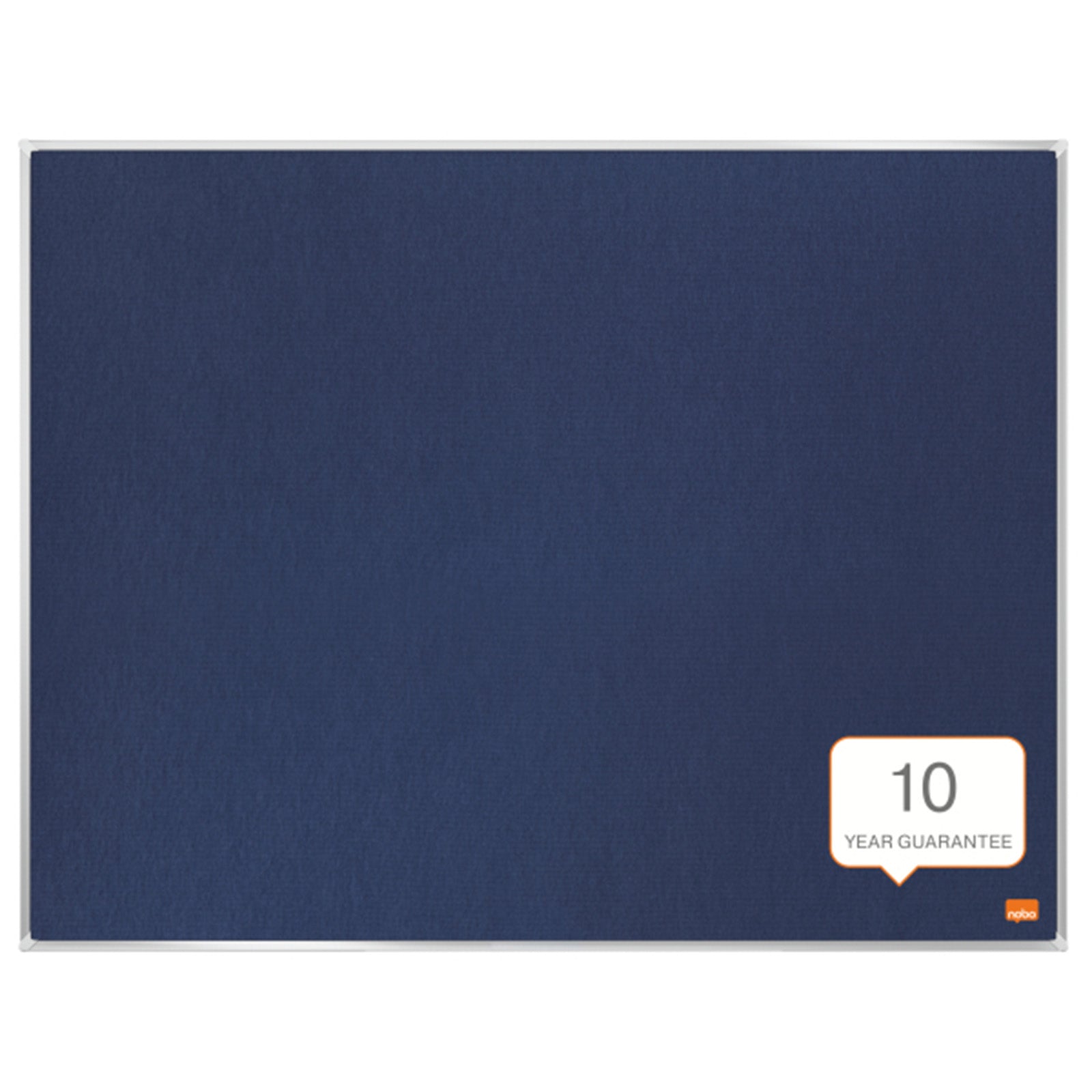 | Blau