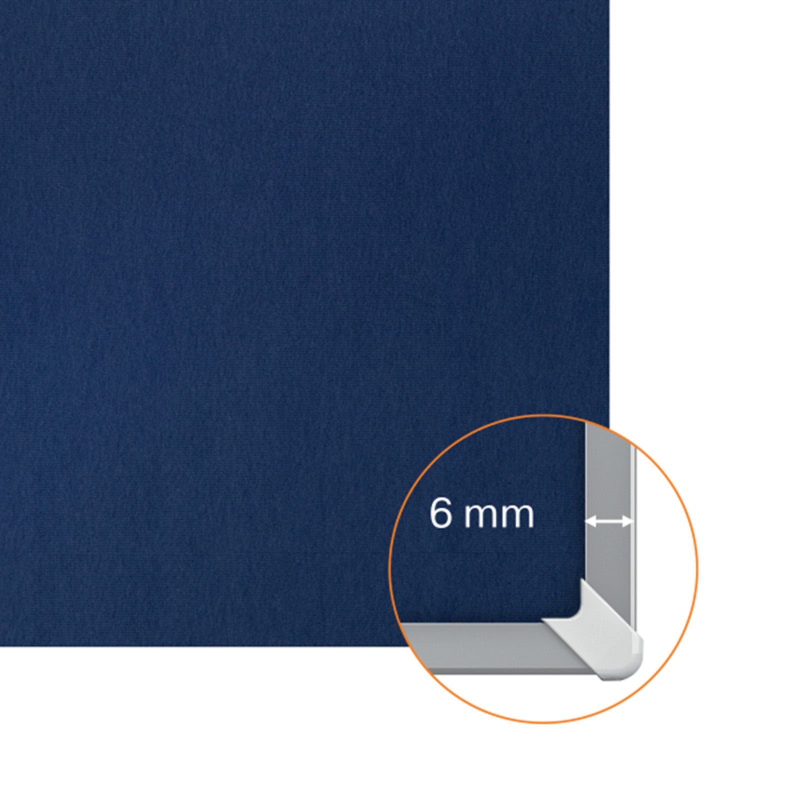 | Blau