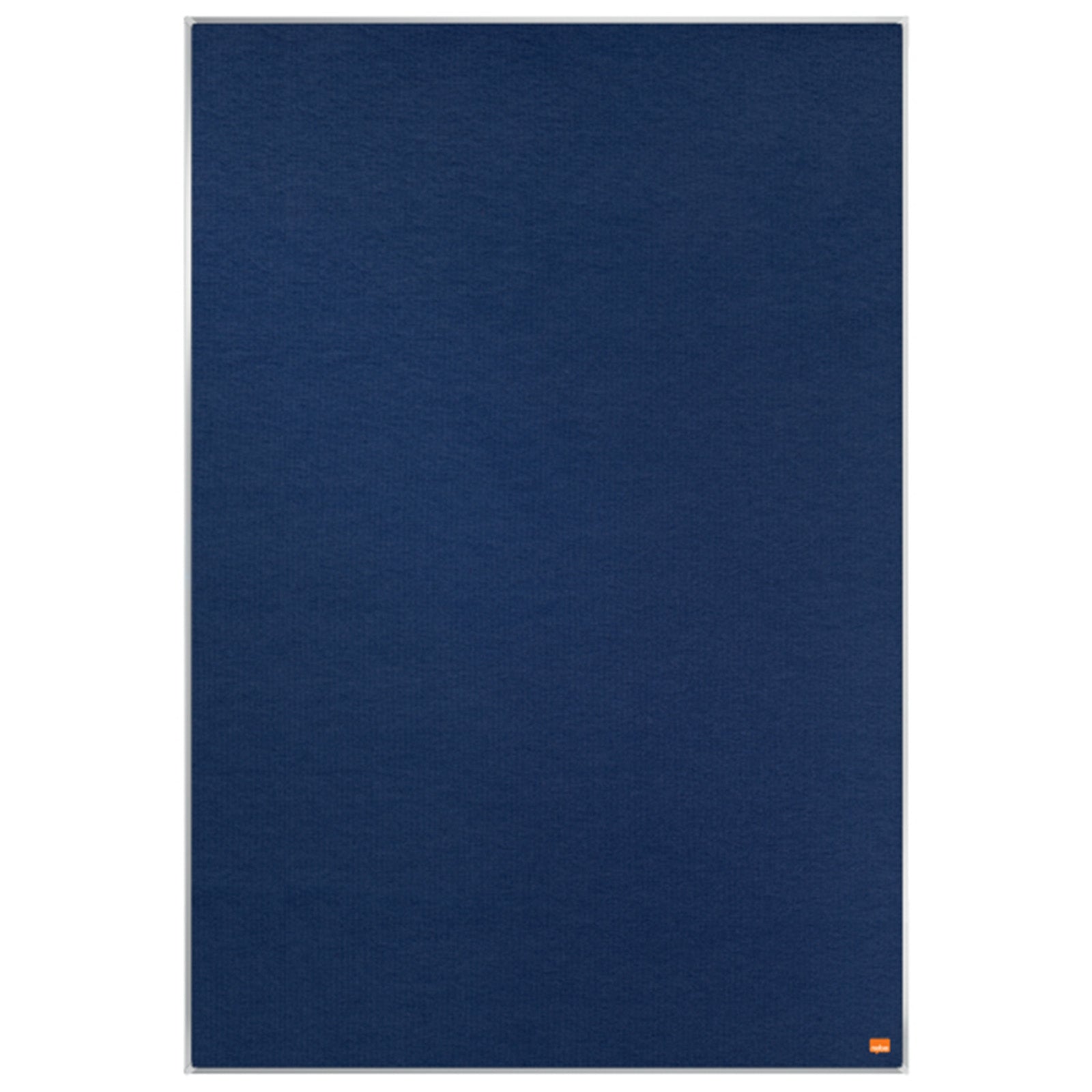 | Blau