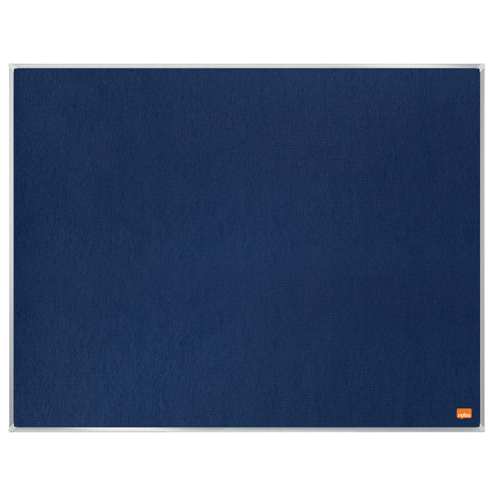 | Blau