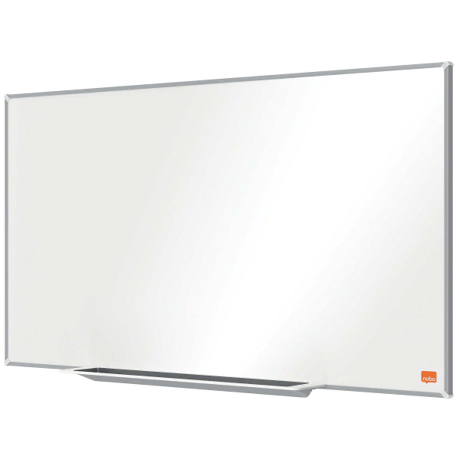 Nobo Whiteboard | Impression Pro Widescreen | Lackiert | Magnetisch