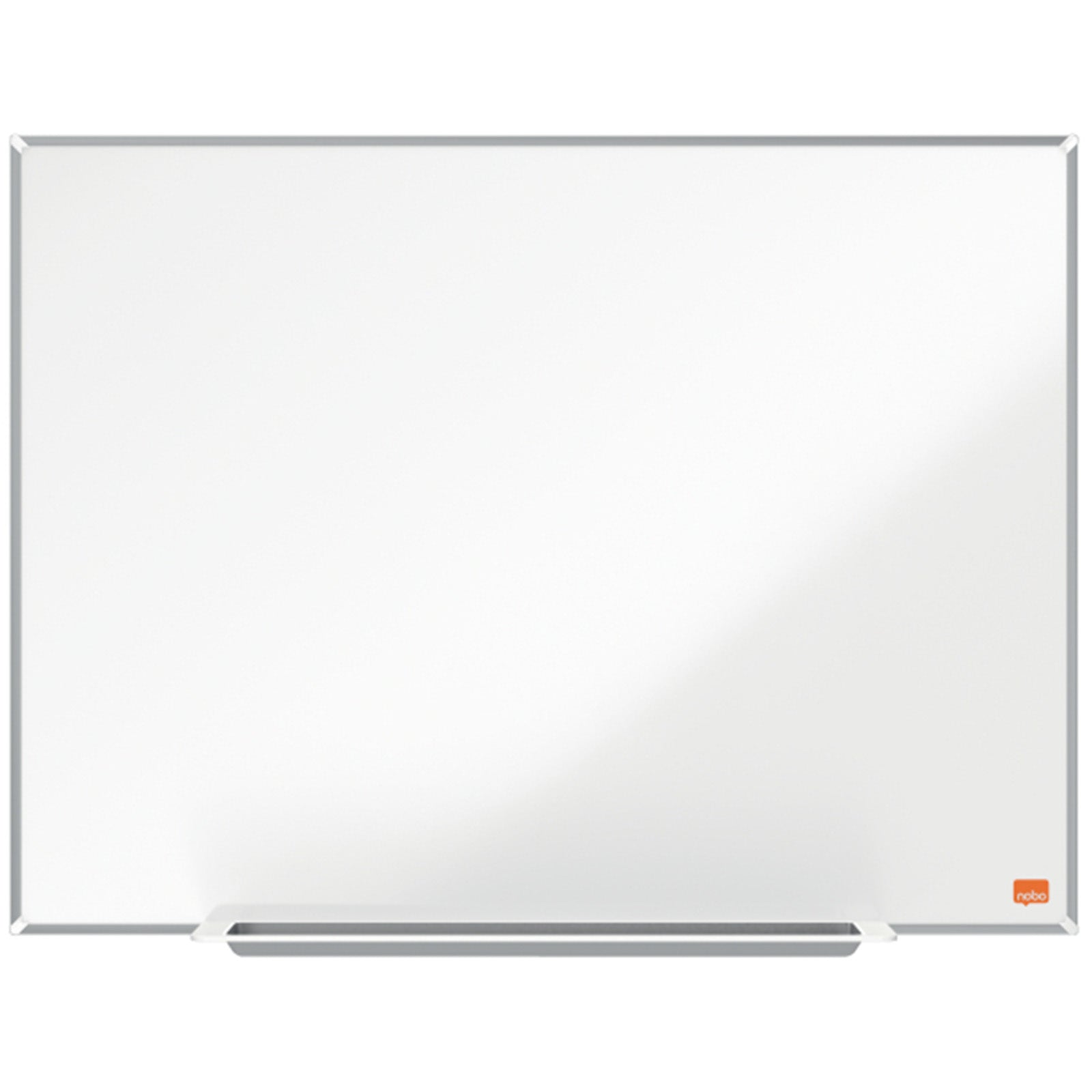 Nobo Whiteboard | Impression Pro | Emailliert | Magnetisch