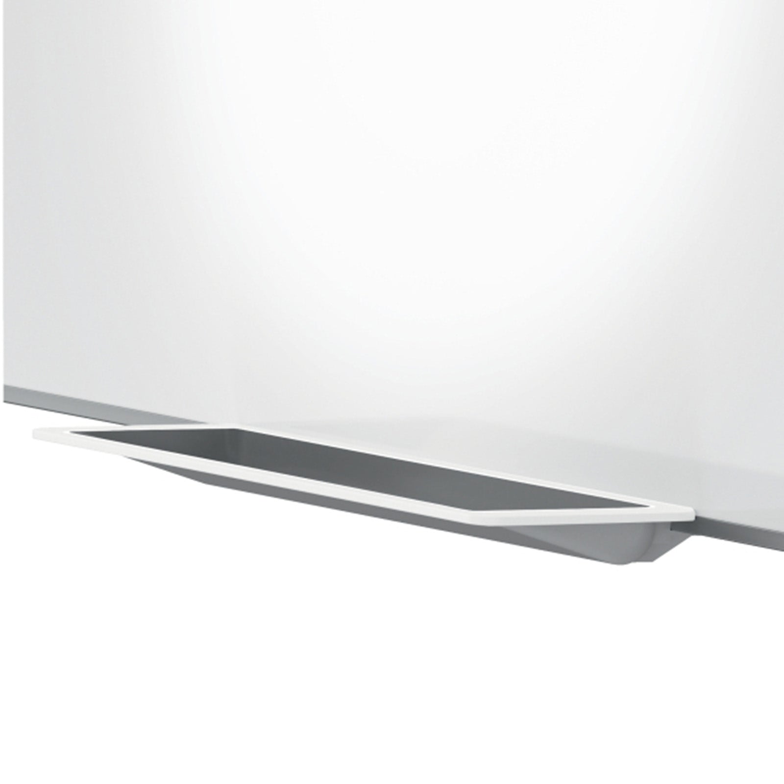 Nobo Whiteboard | Impression Pro | Emailliert | Magnetisch
