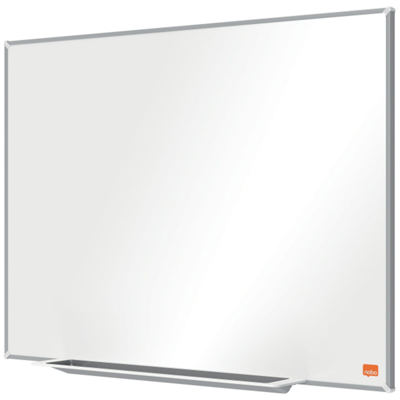 Nobo Whiteboard | Impression Pro | Emailliert | Magnetisch