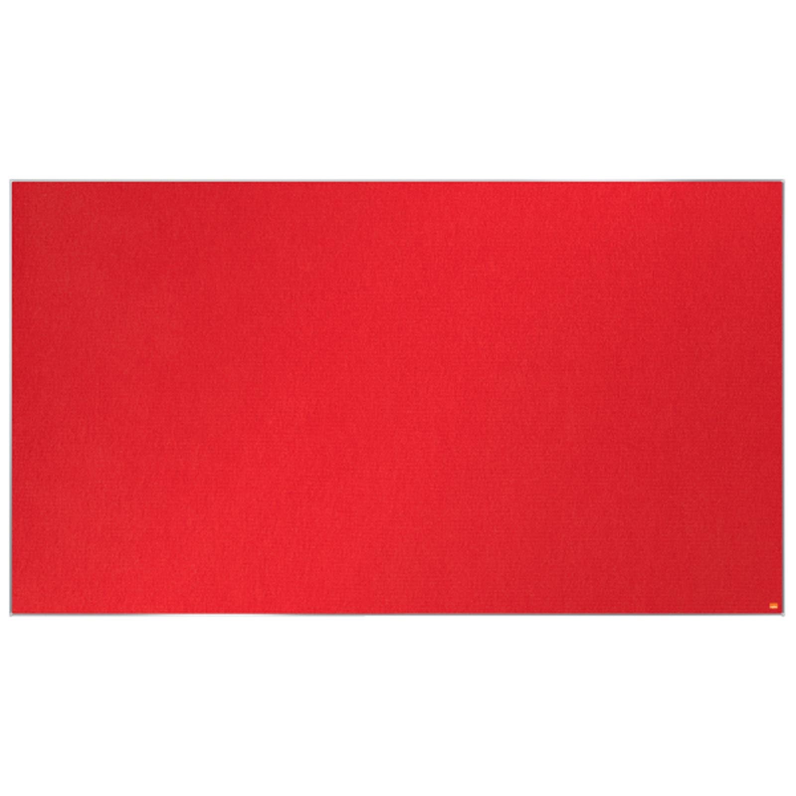 | Rot