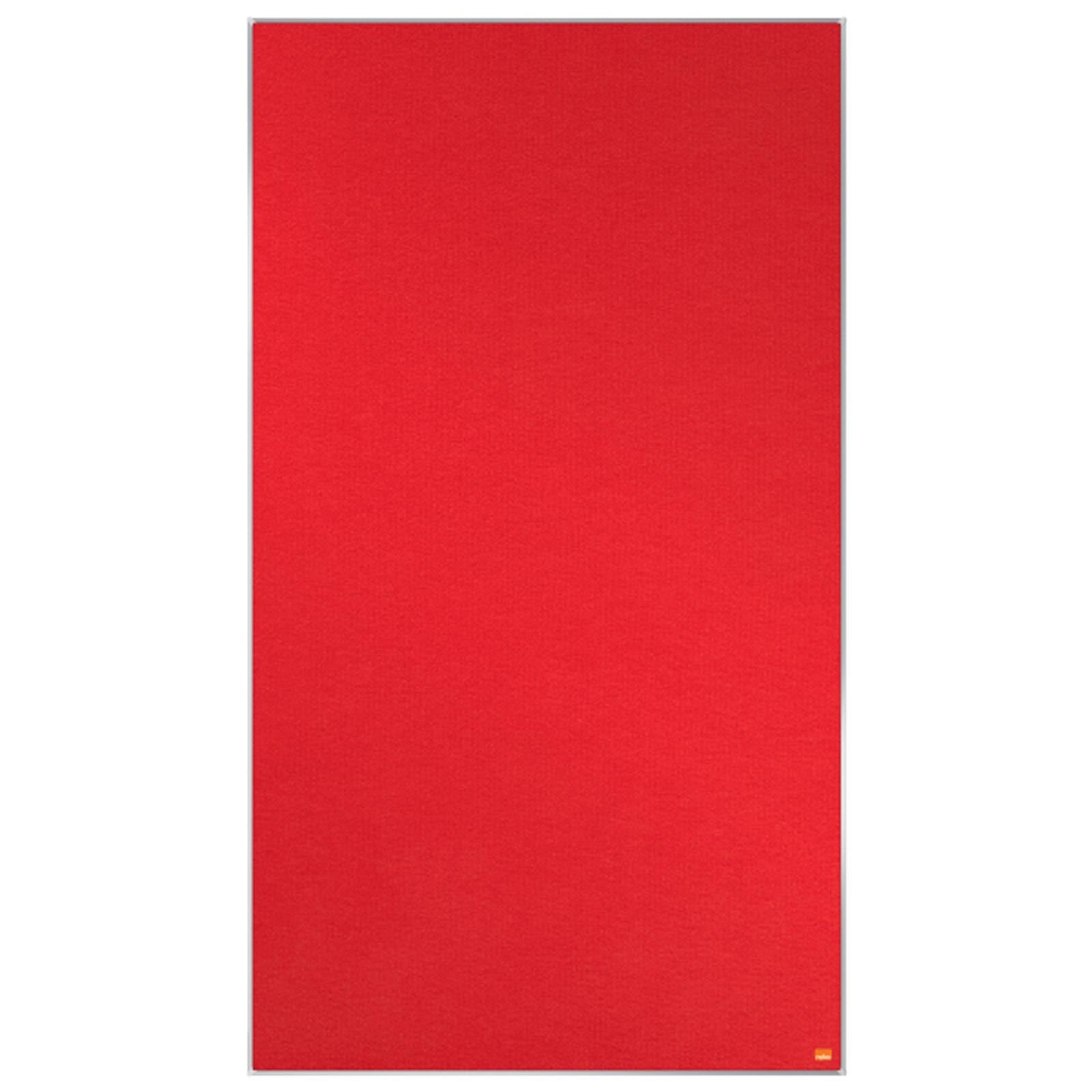 | Rot