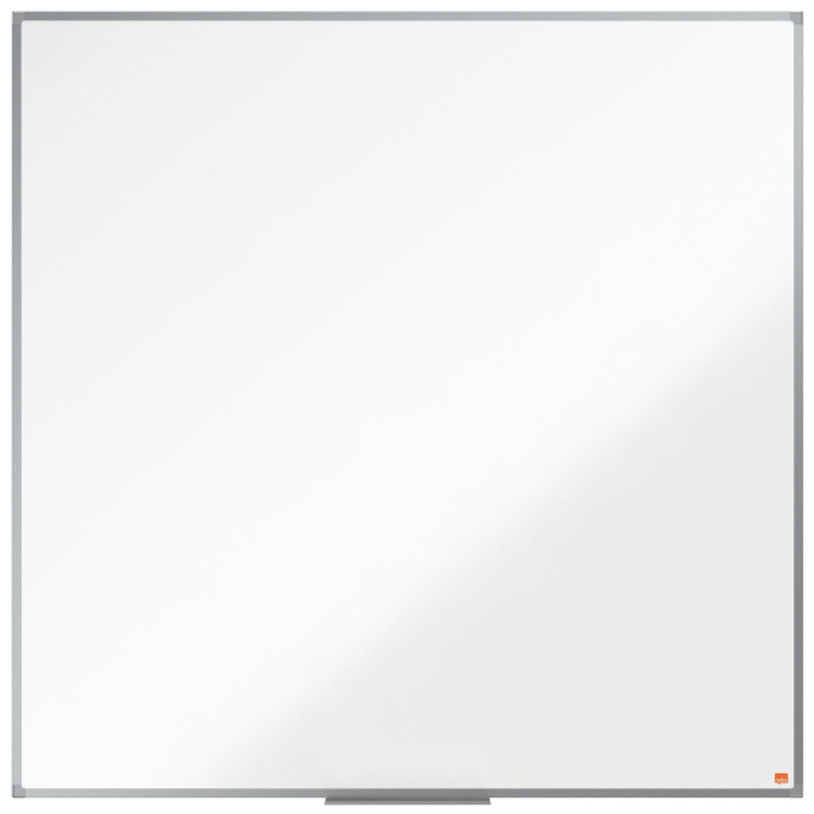 Nobo Whiteboard | Essence | Lackiert | Magnetisch