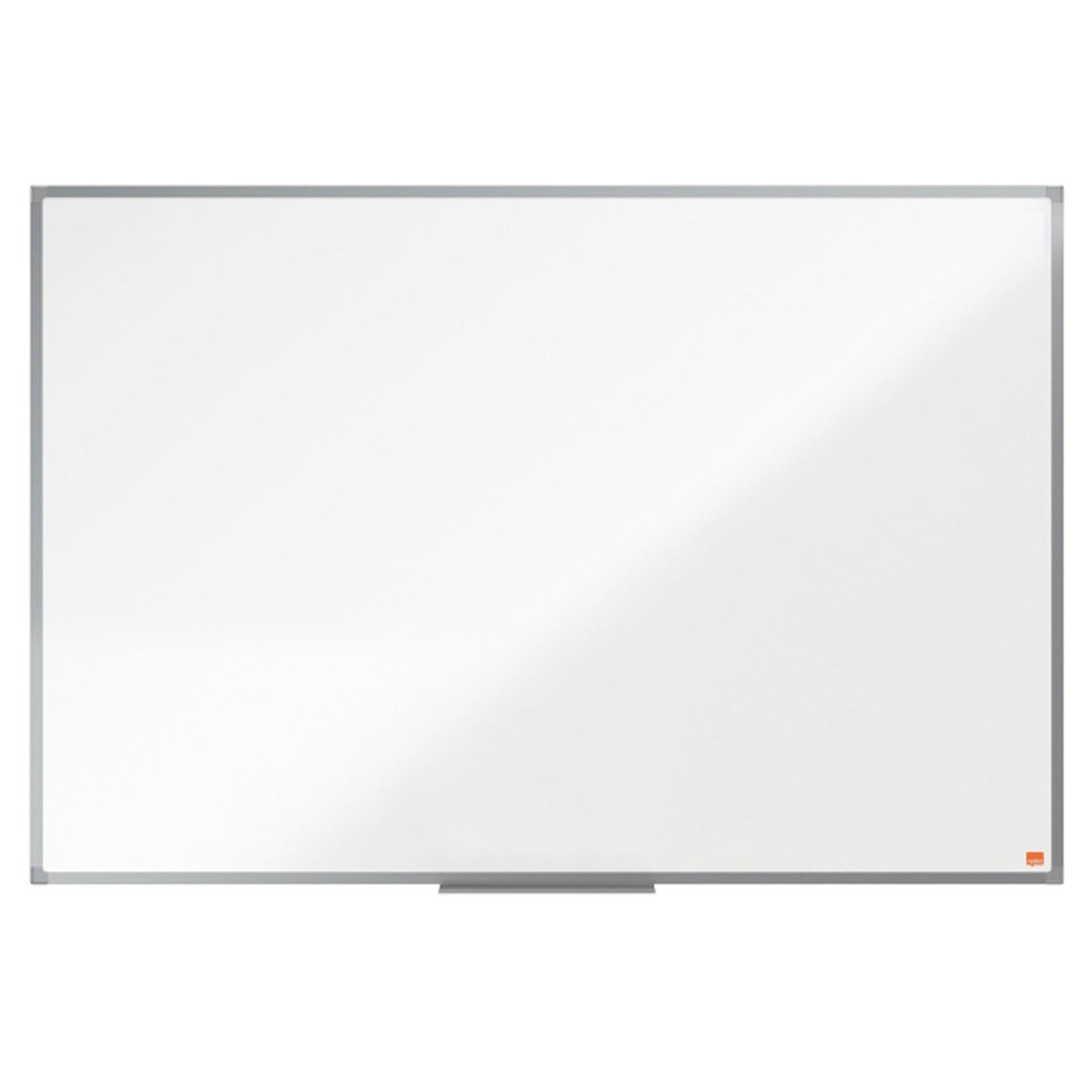 Nobo Whiteboard | Essence | Lackiert | Magnetisch