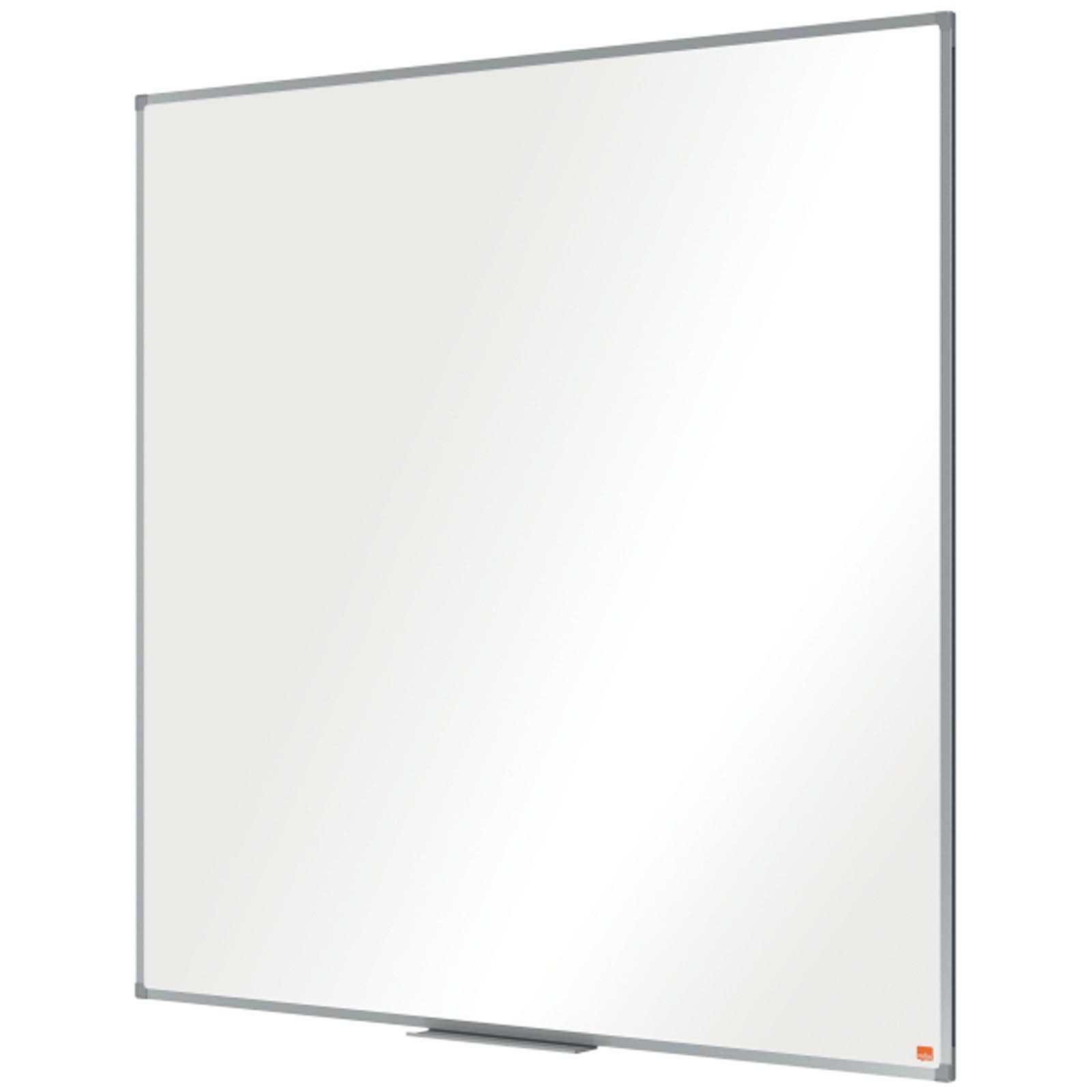 Nobo Whiteboard | Essence | Lackiert | Magnetisch