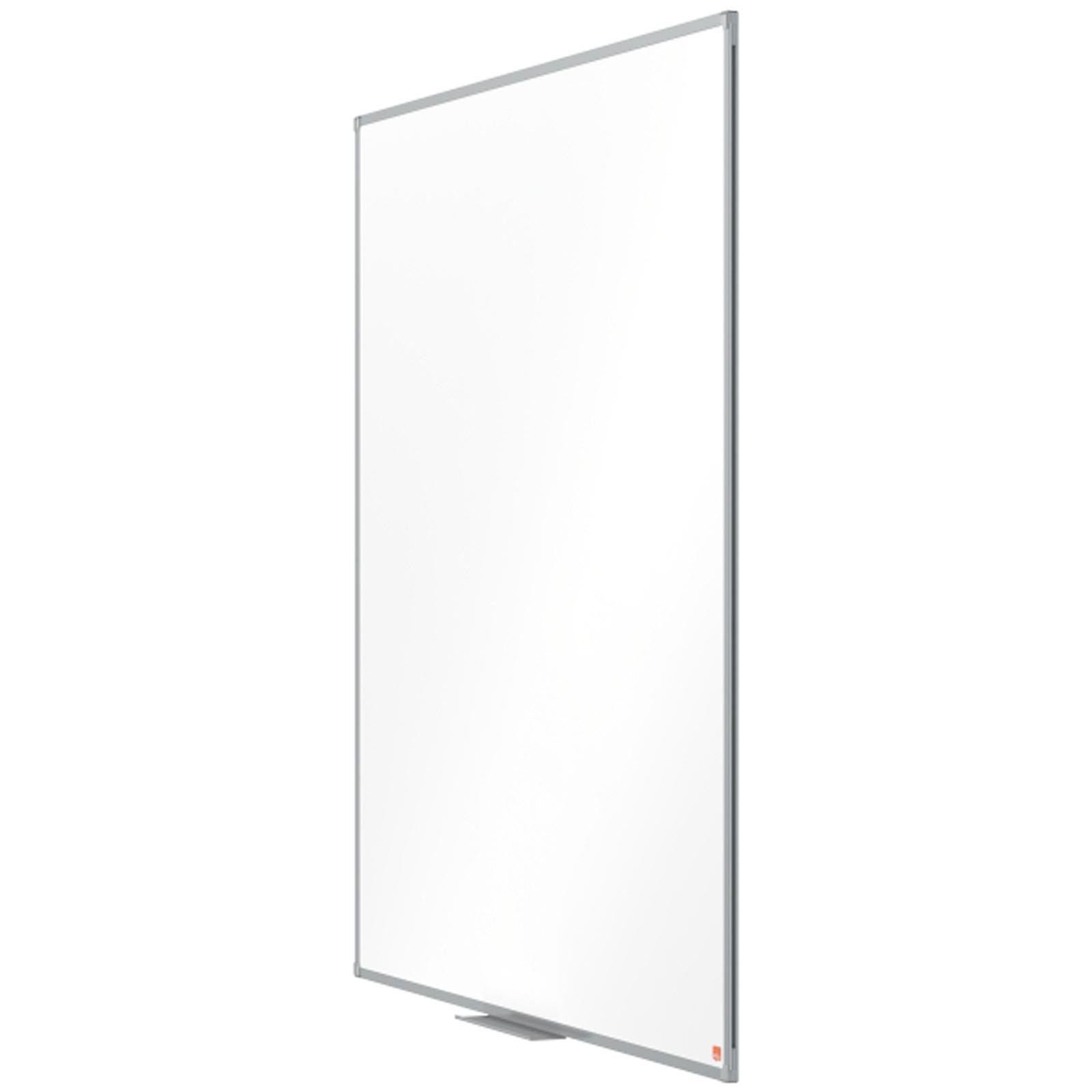 Nobo Whiteboard | Essence | Lackiert | Magnetisch