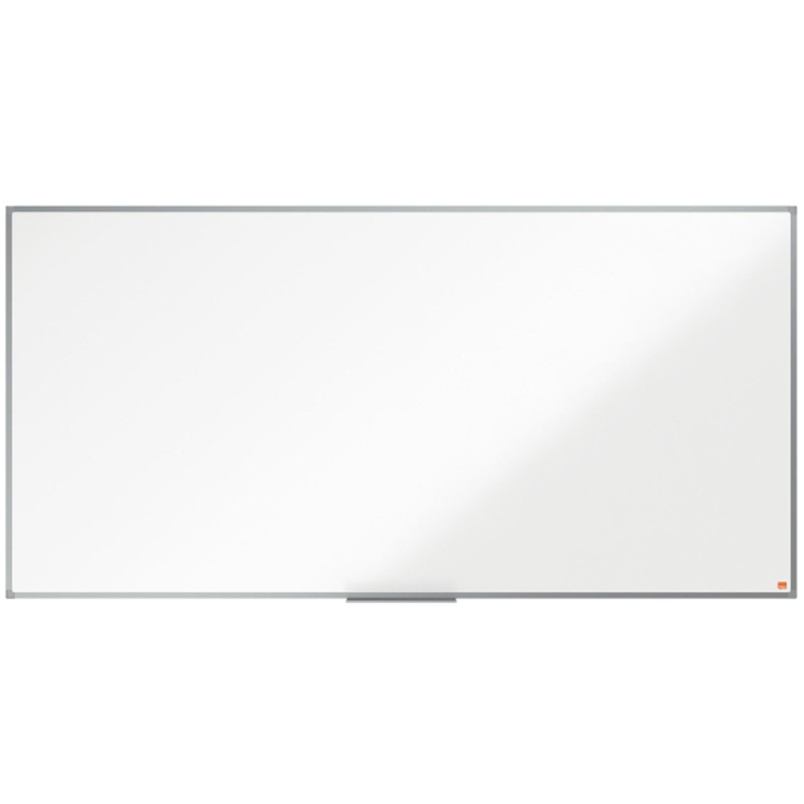 Nobo Whiteboard | Essence | Lackiert | Magnetisch