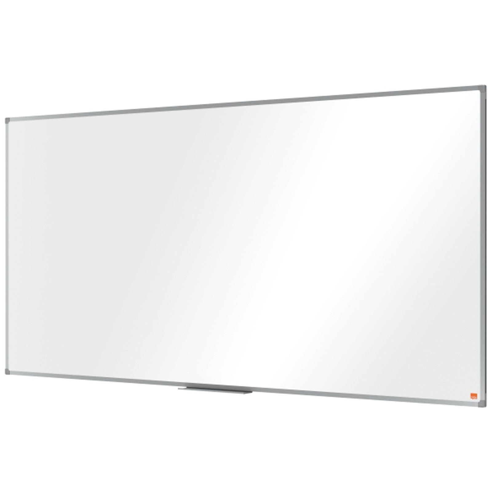 Nobo Whiteboard | Essence | Lackiert | Magnetisch