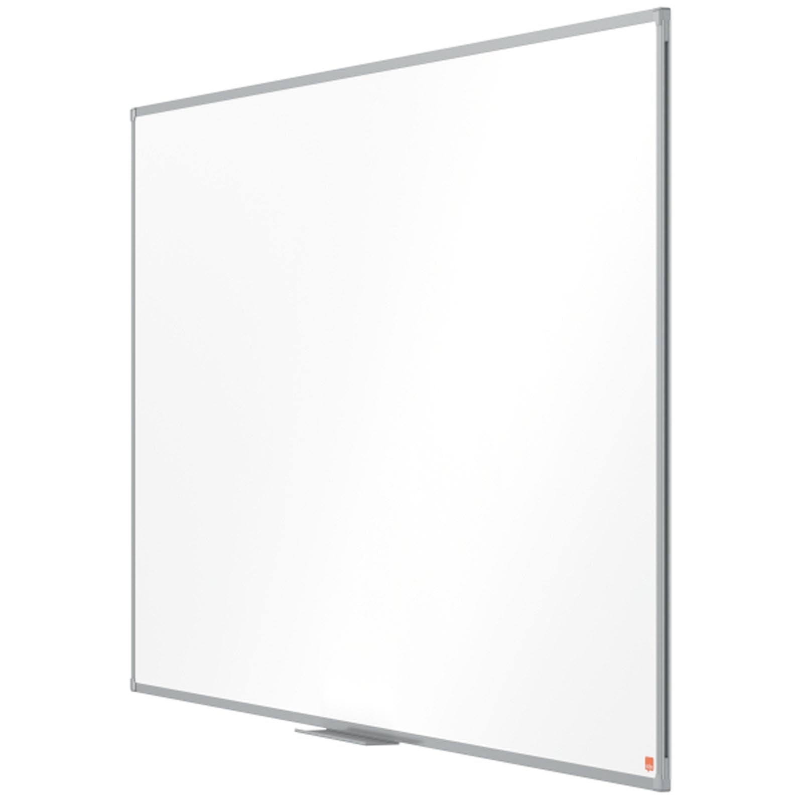 Nobo Whiteboard | Essence | Lackiert | Magnetisch