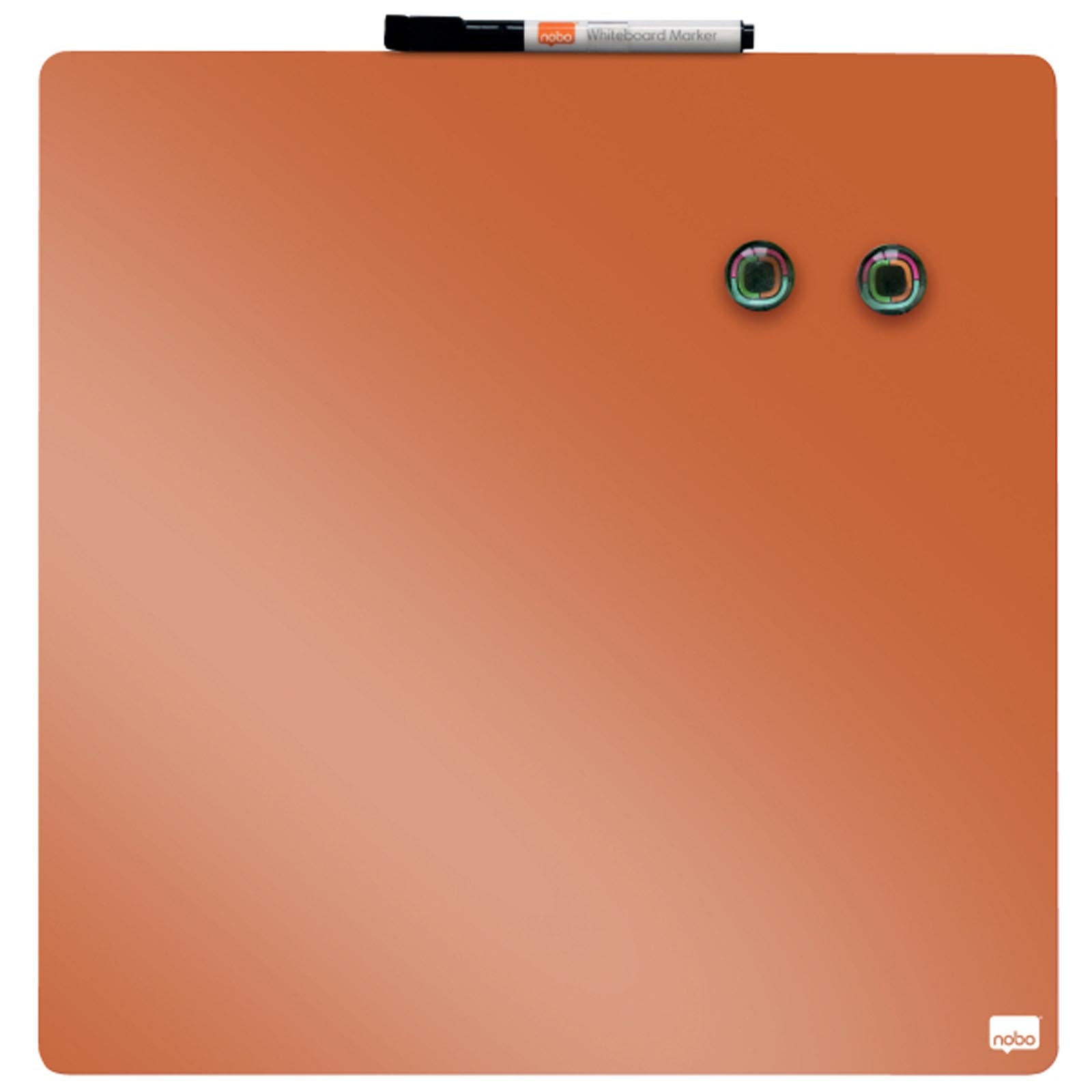 | Orange