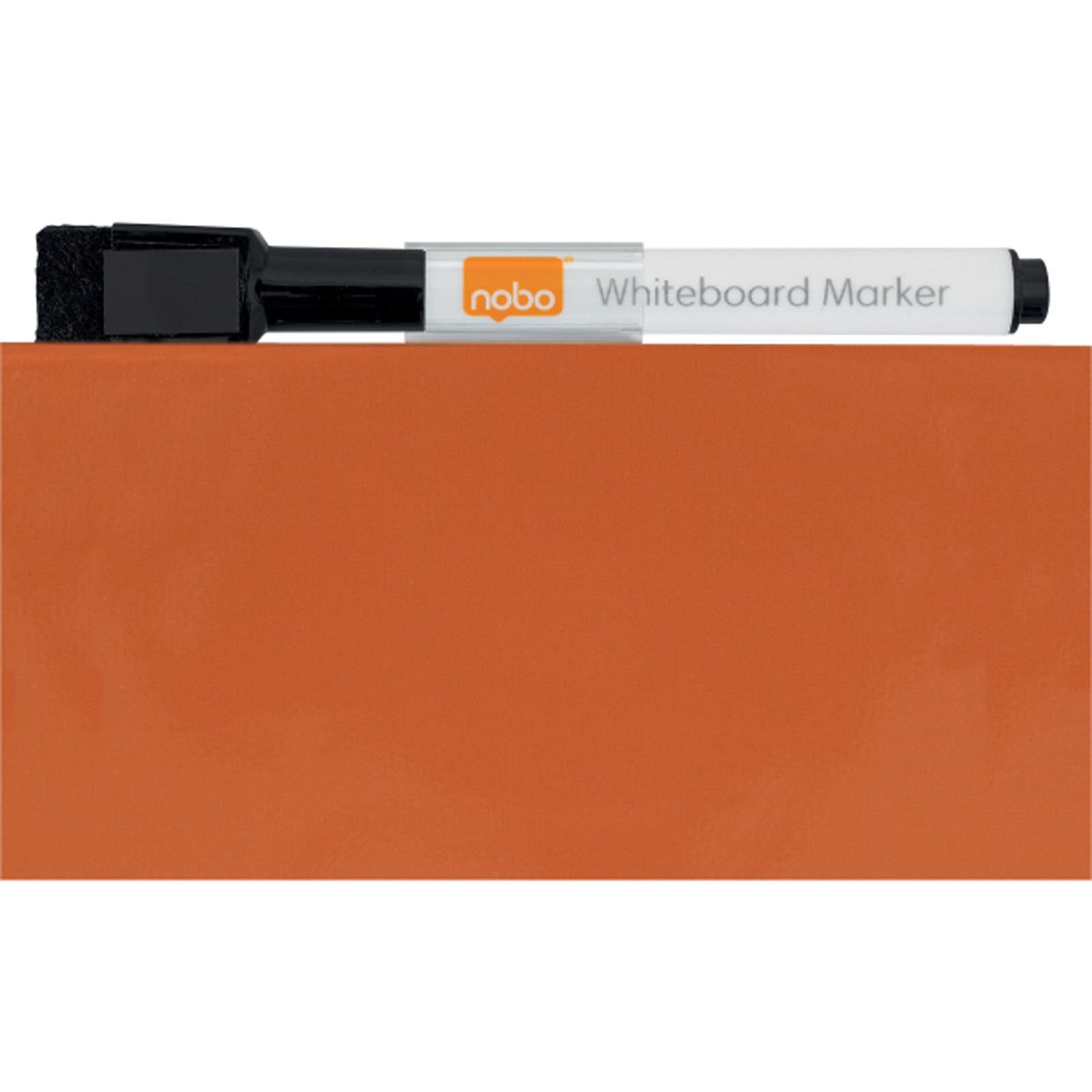 | Orange