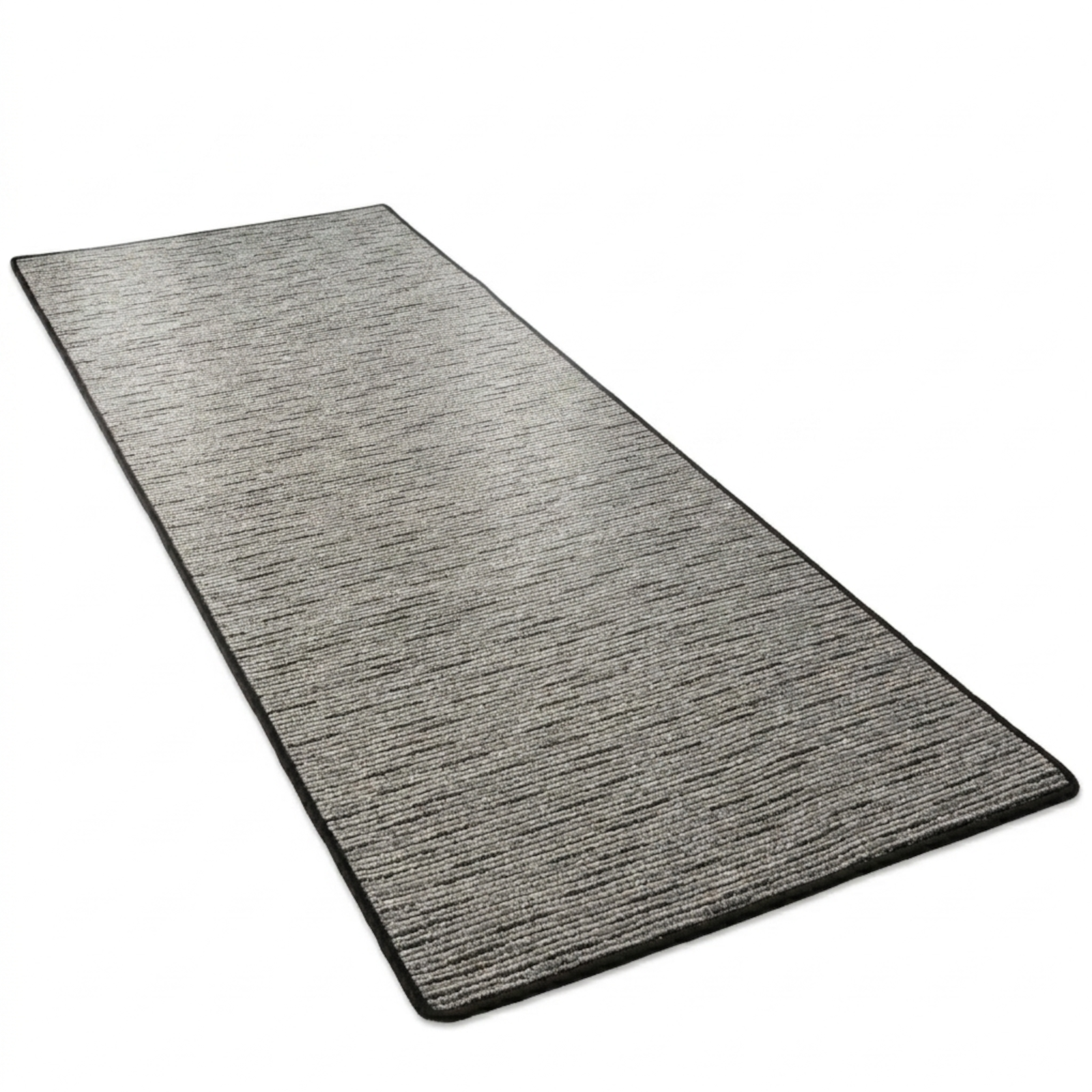 deko ideen tablett frühling Praktisch Und Stylish Dekoration Modern Malen nach Zahlen –