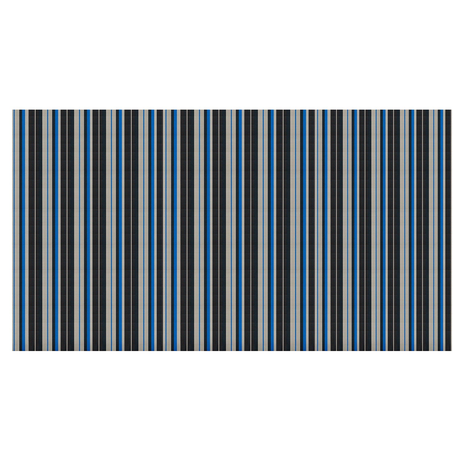 F3_Ravenna | Ravenna