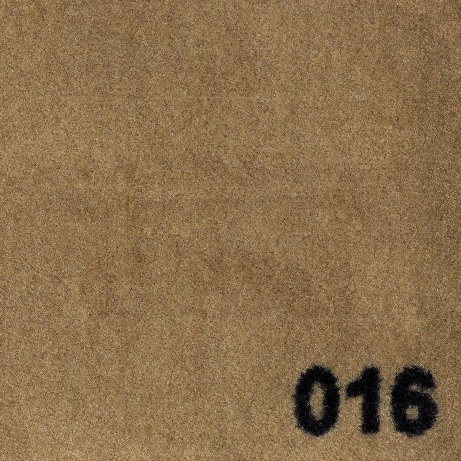 F1_016