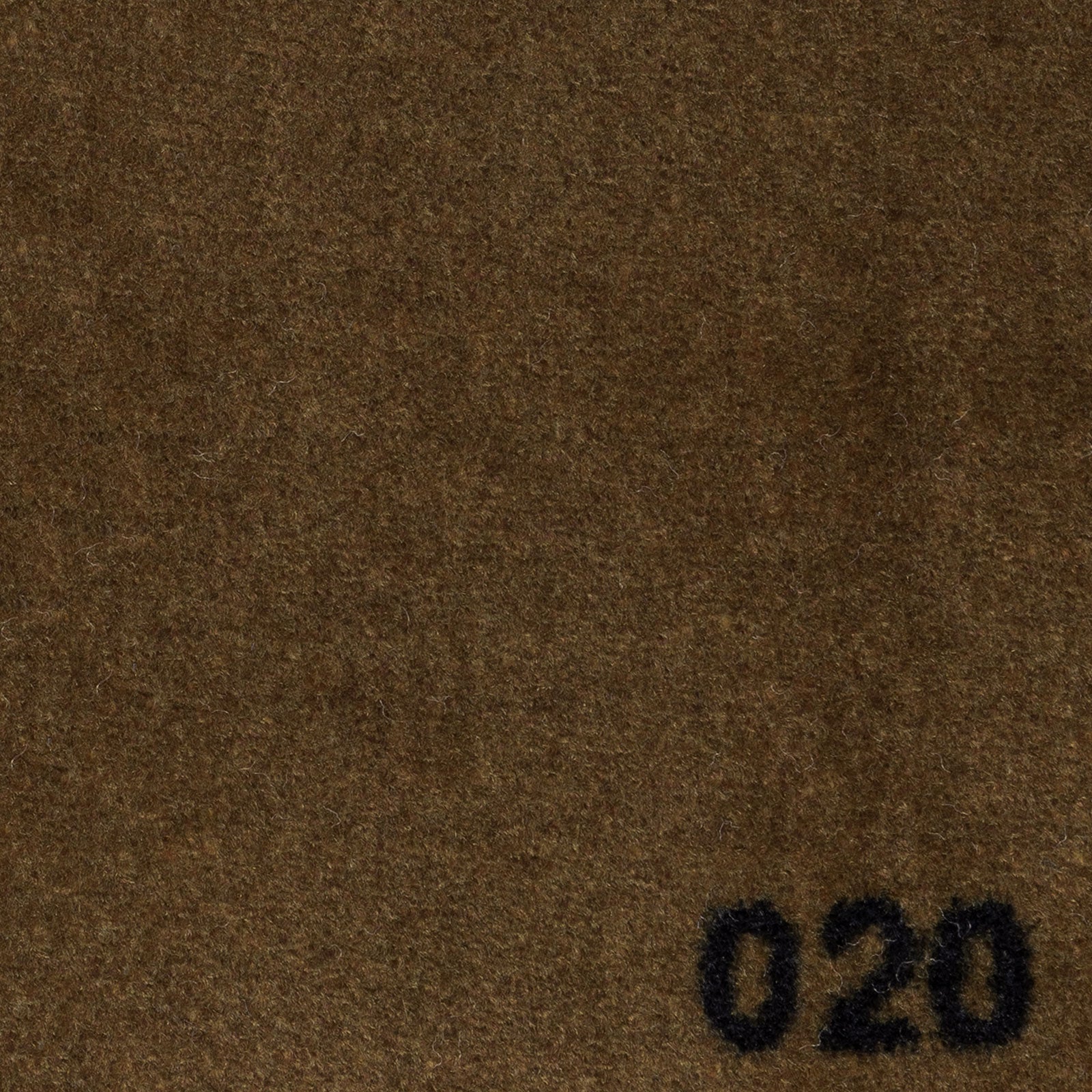 F1_020