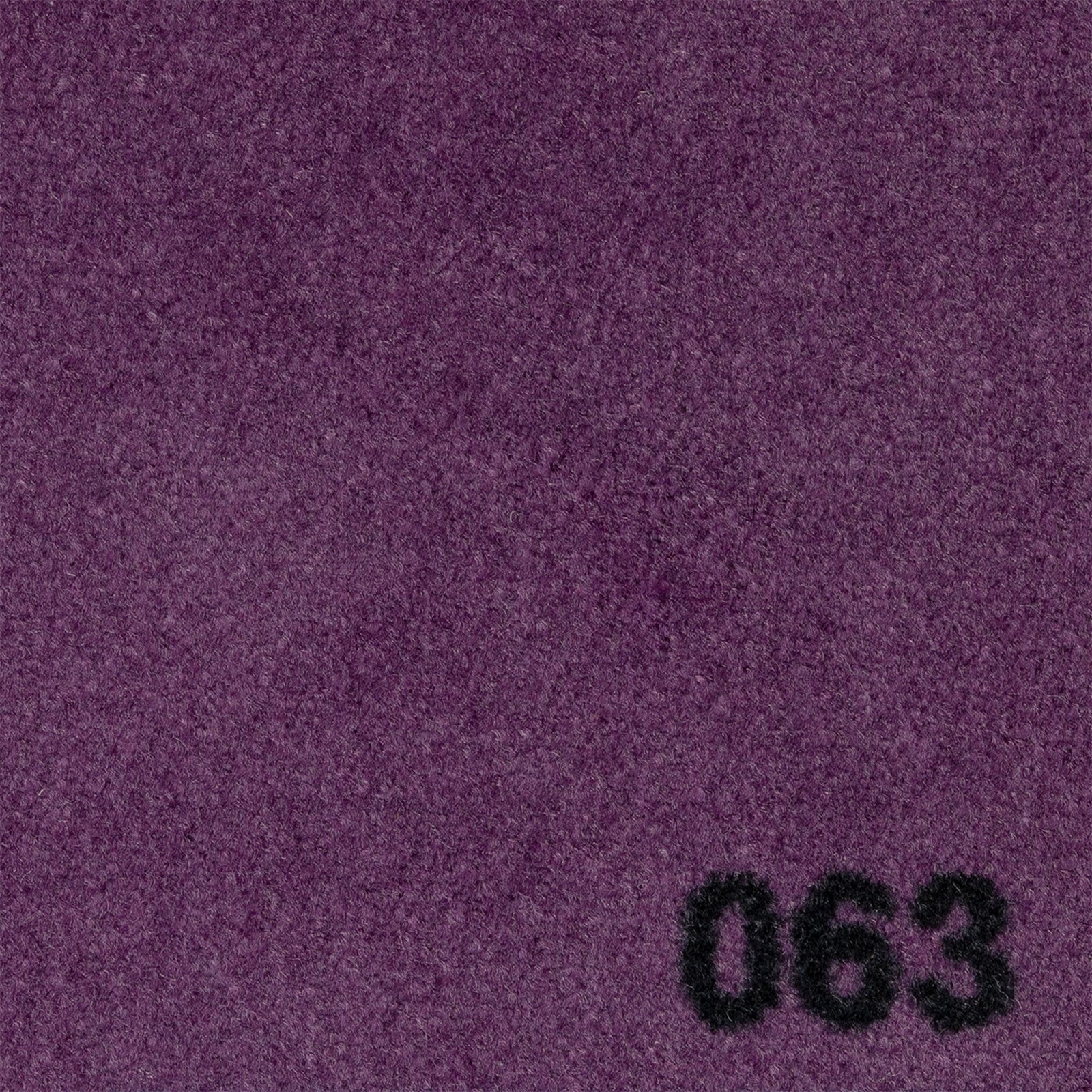 F1_063