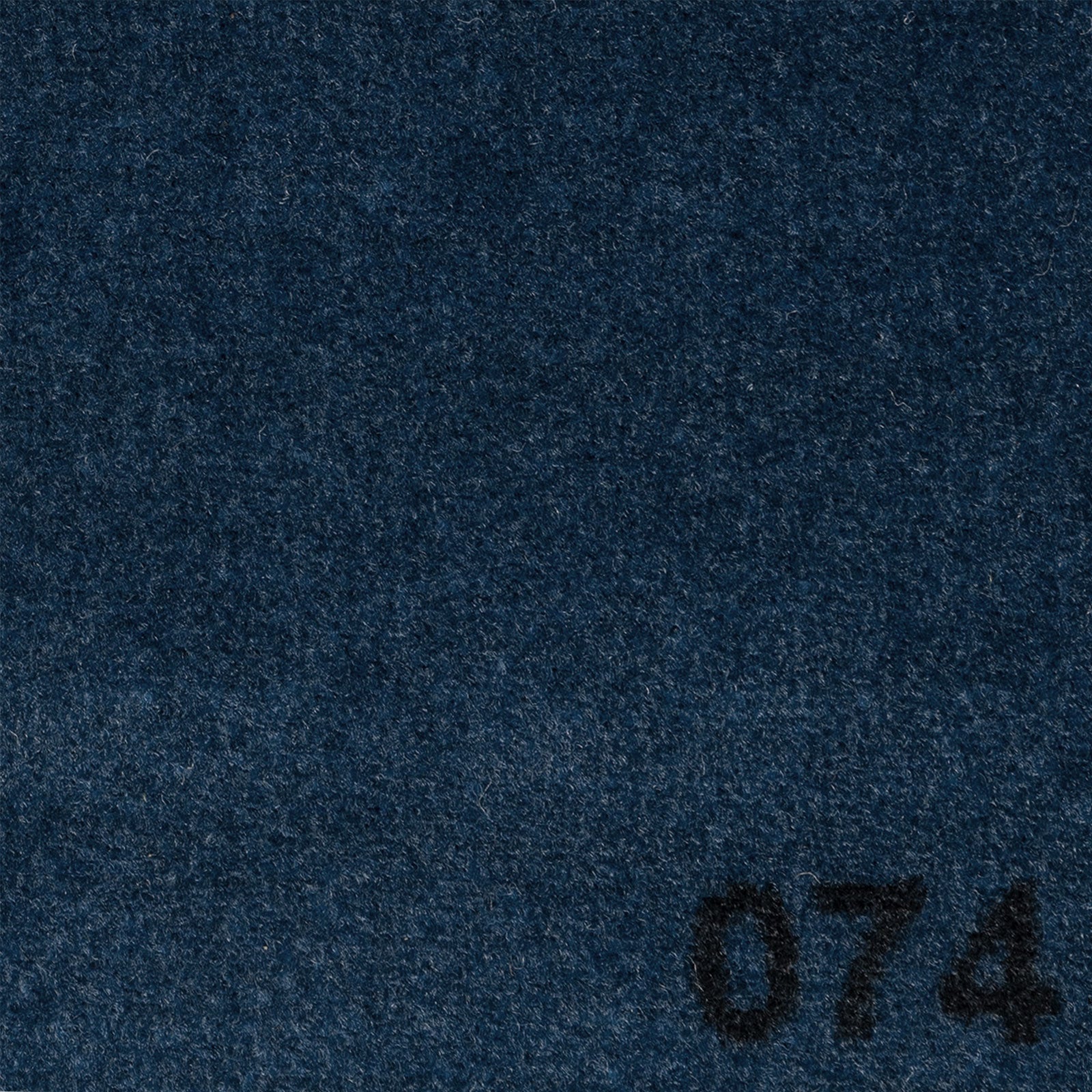F1_074