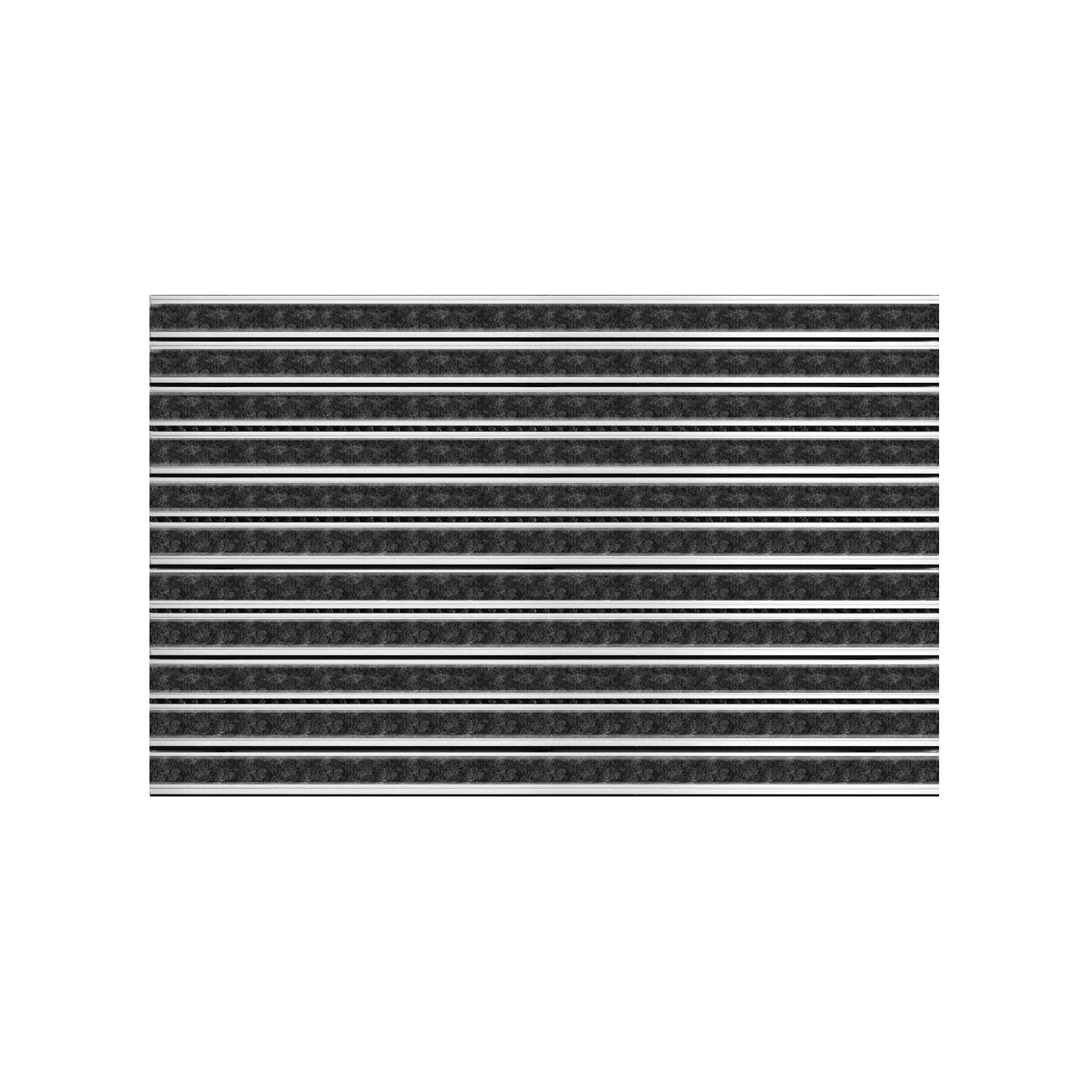 M1_Anthrazit-Schwarz