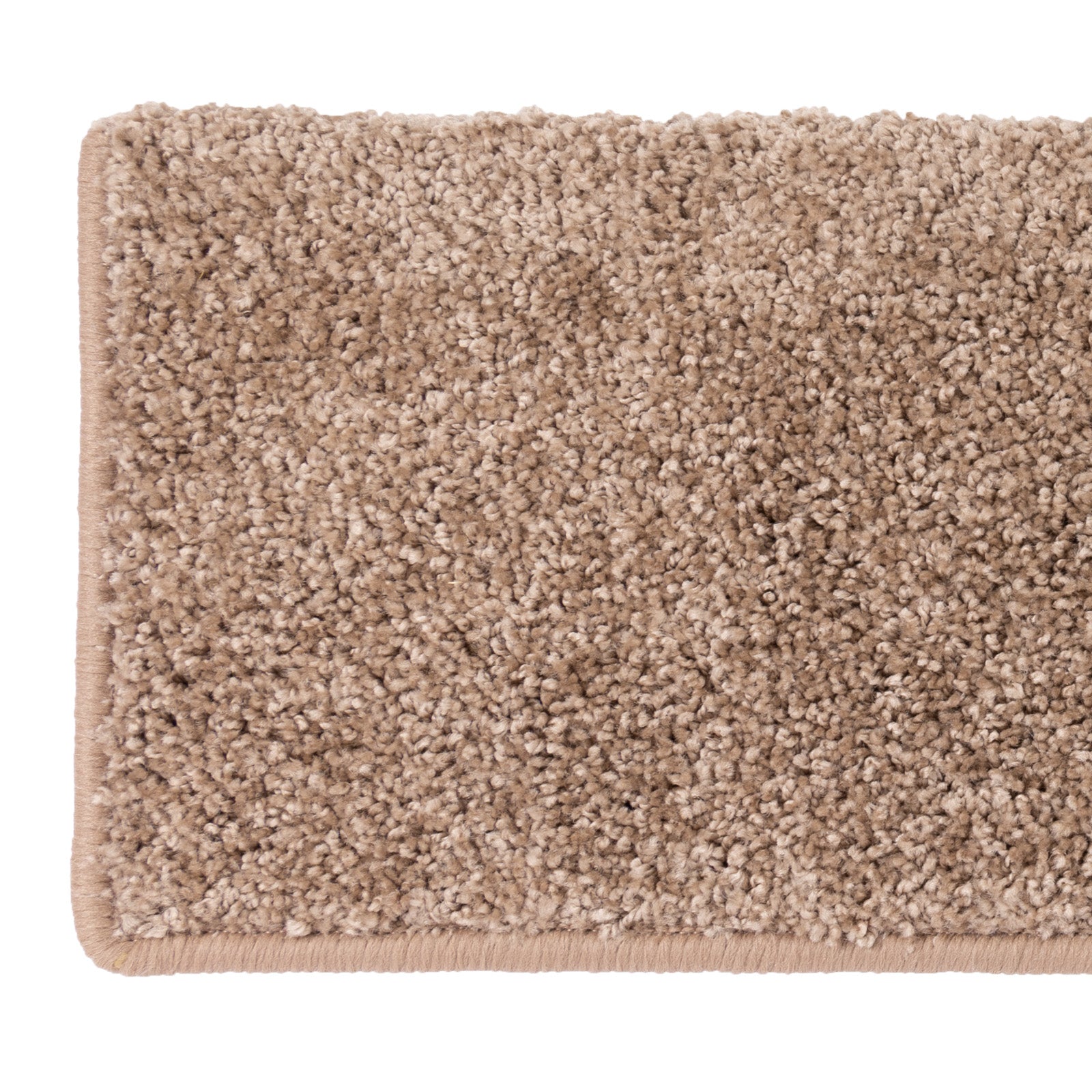 F4_fd-12195 | Beige | Rechteckig
