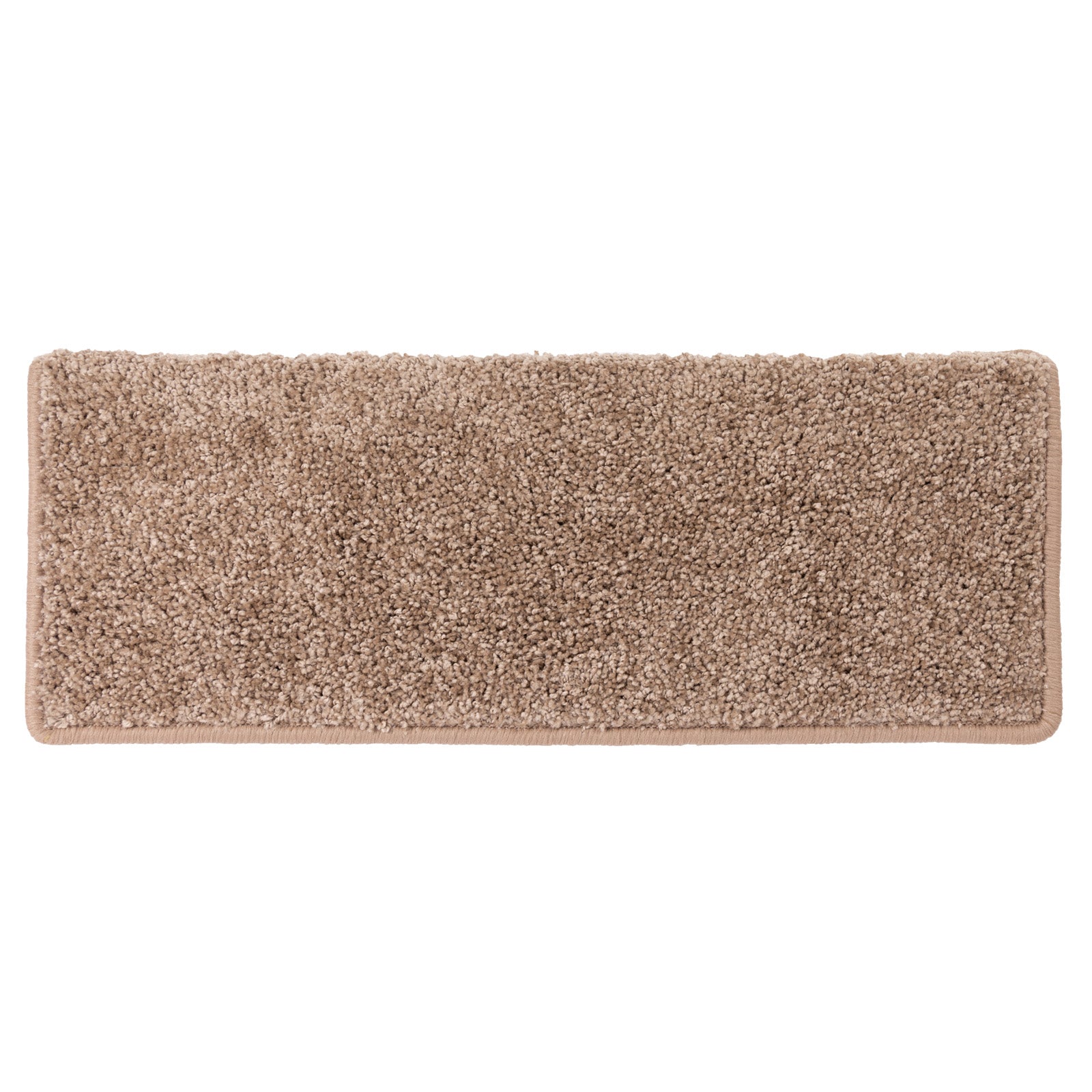 F2_fd-12195 | Beige | Rechteckig
