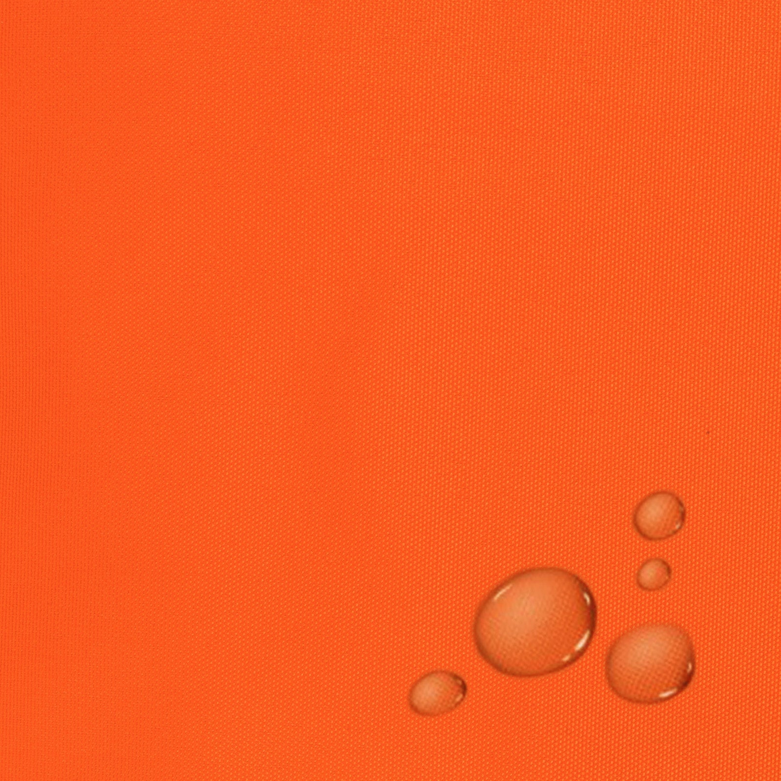 F3_Orange | Wasserabweisend