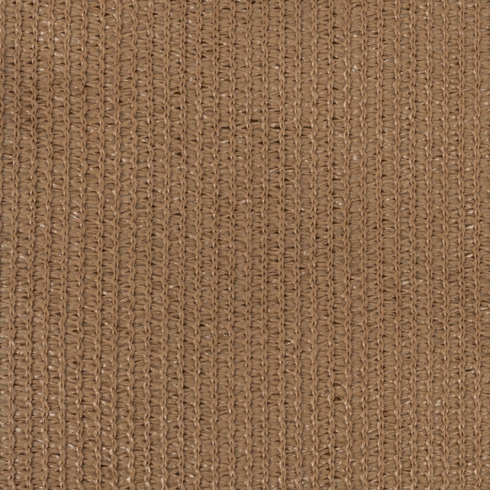 F3_fd-6520,fd-9256,fd-6521,fd-9257,fd-6527,fd-9247,fd-9248,fd-6528,fd-9249 | Sand | Atmungsaktiv