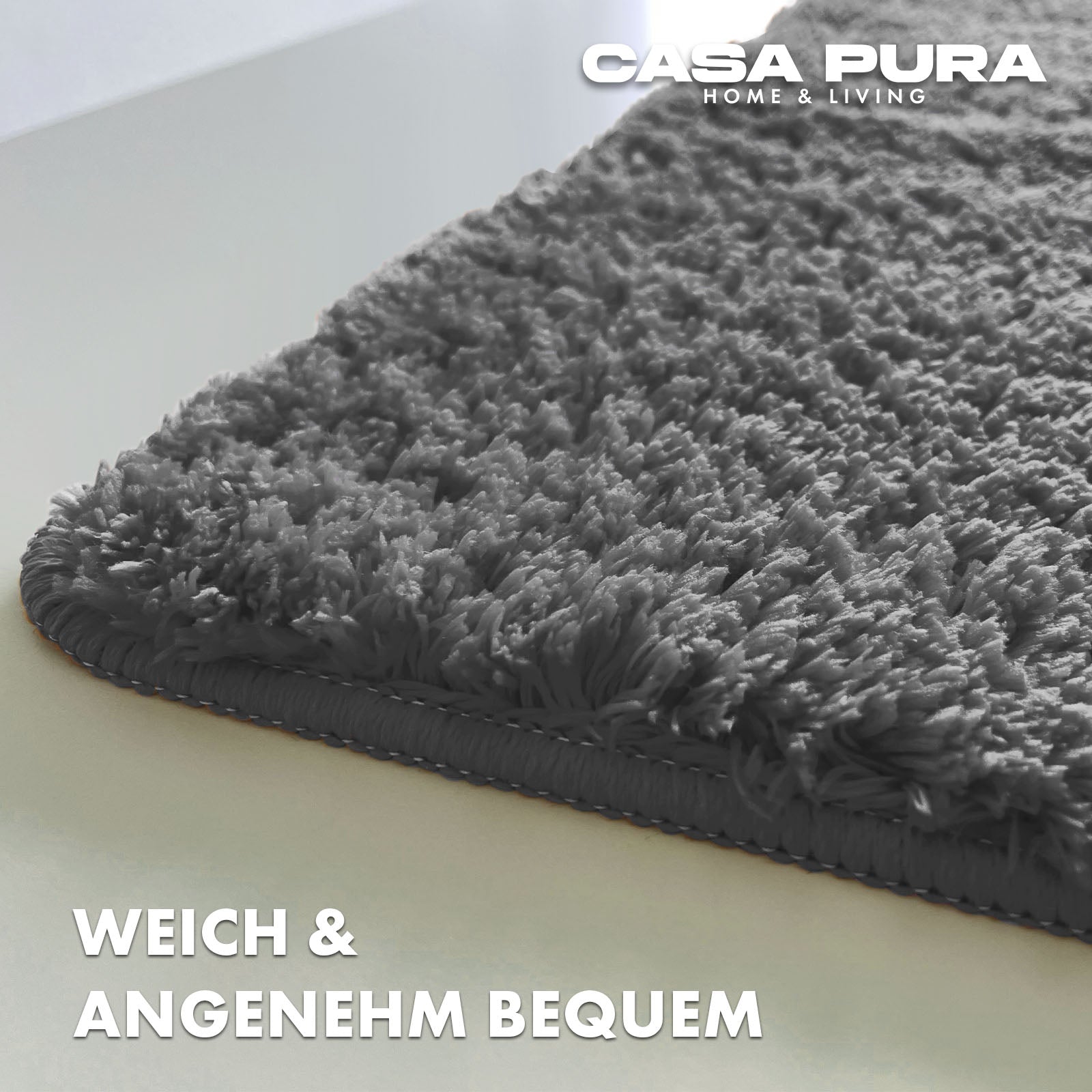 F3_Dunkelgrau | Dunkelgrau